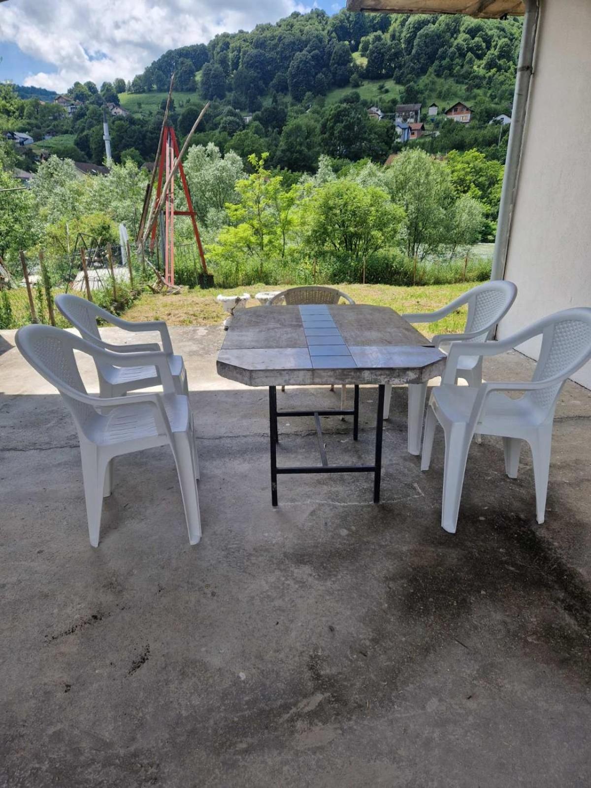 Apartman Sofija