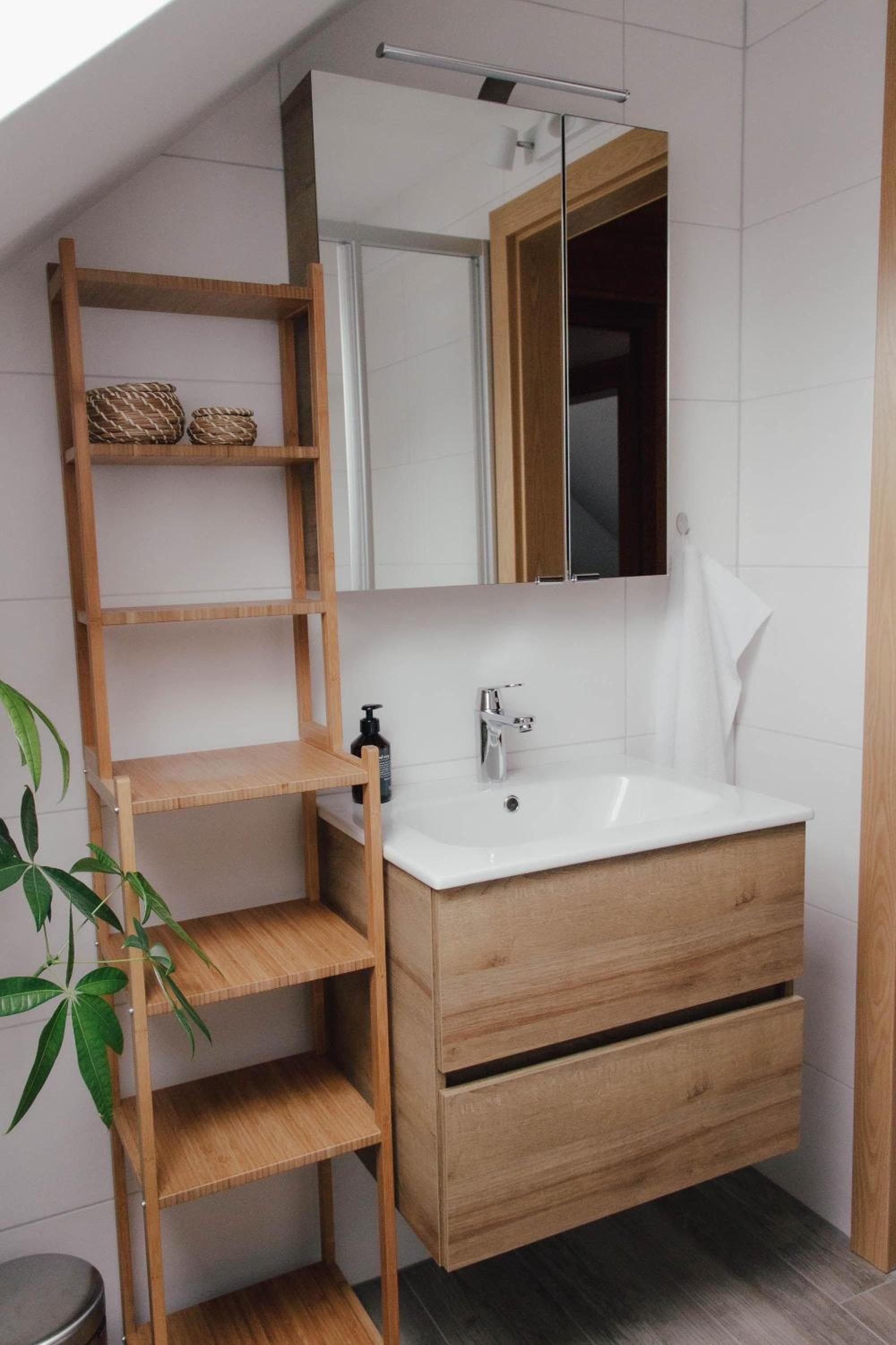 AUFTANKEN - Ferienwohnung Graf