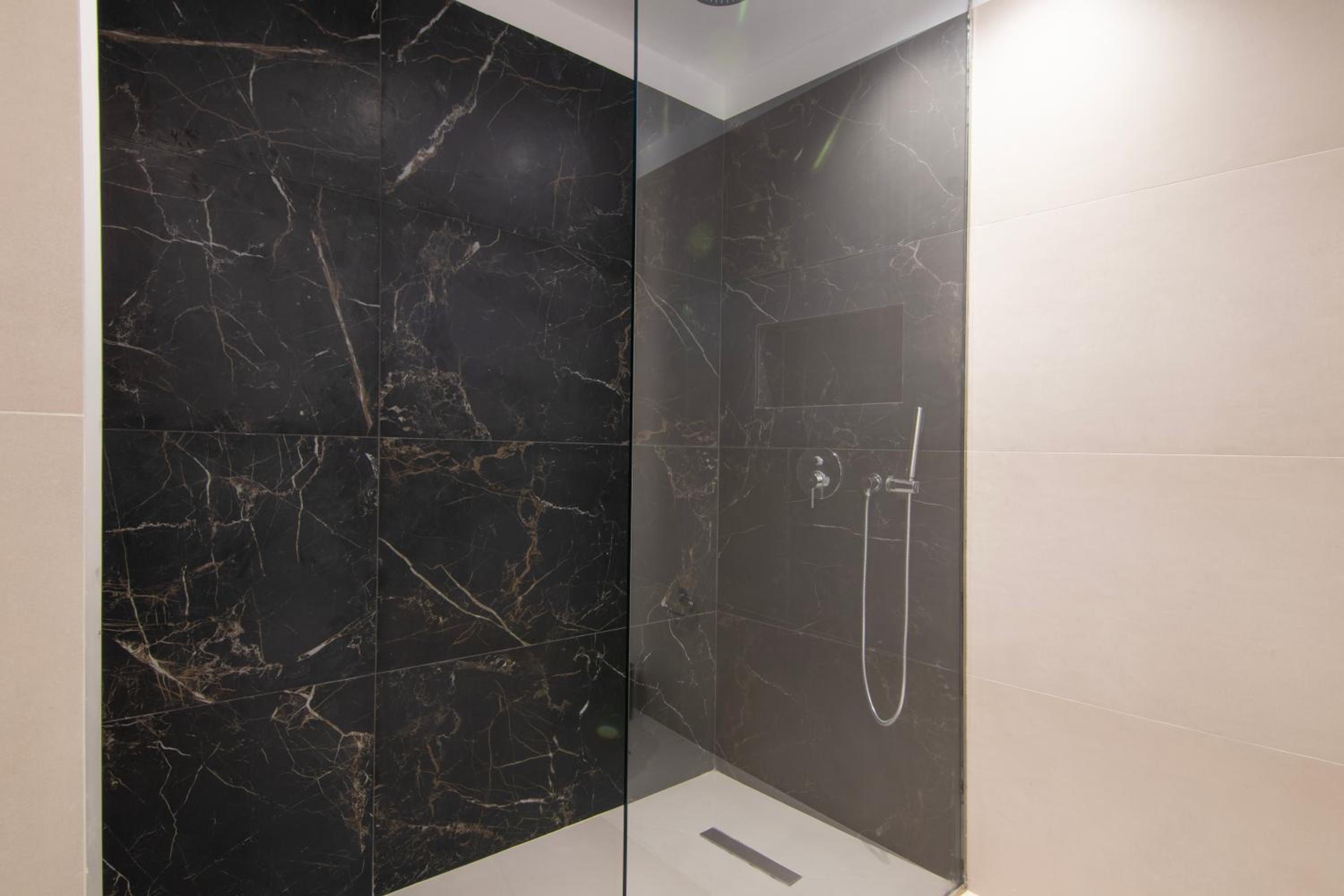 Mythodea Athens Suites
