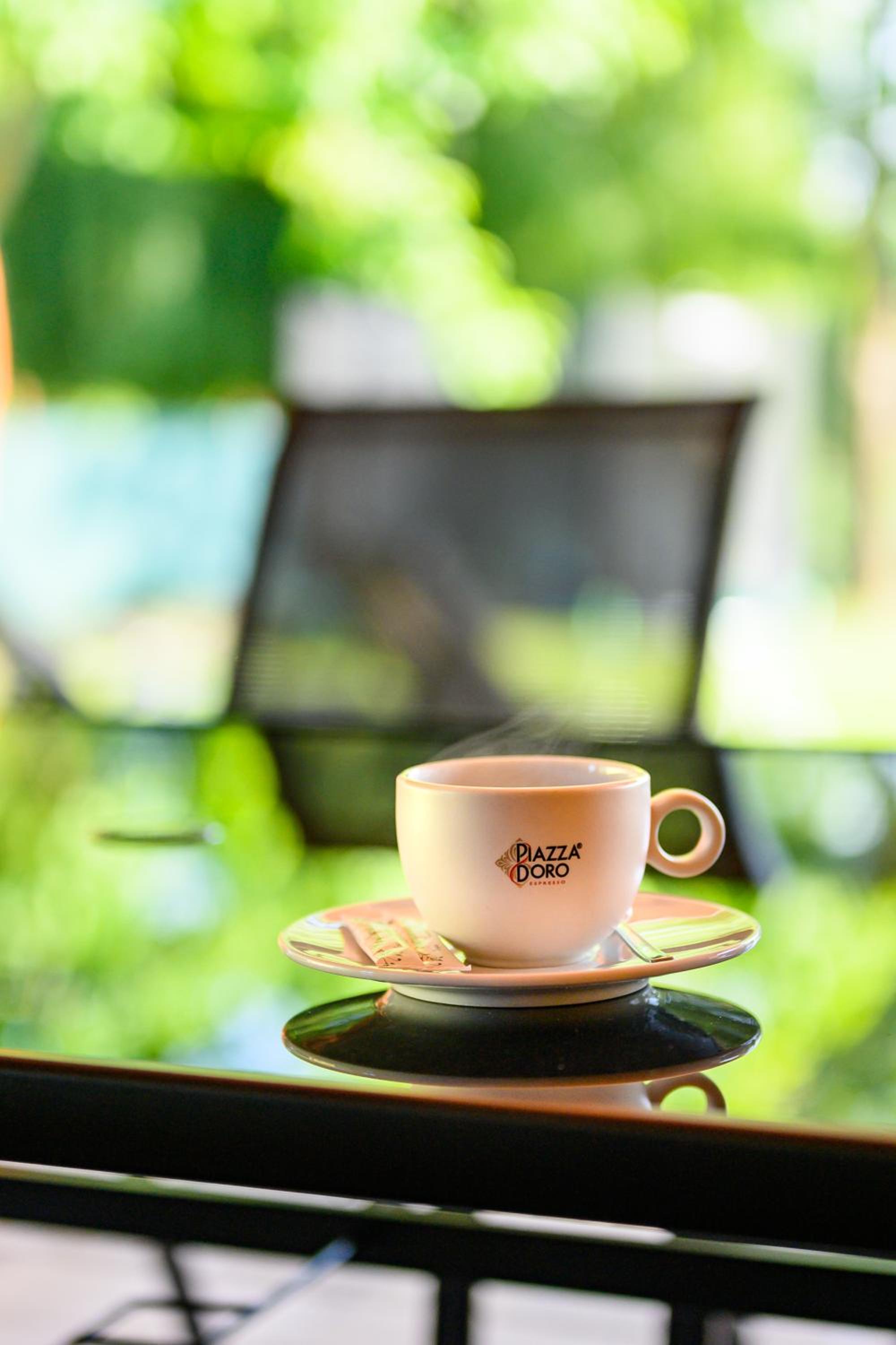 Dorka Vendégház