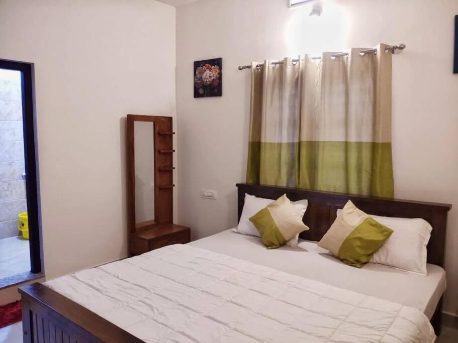 Coorg Farm Stay view 3