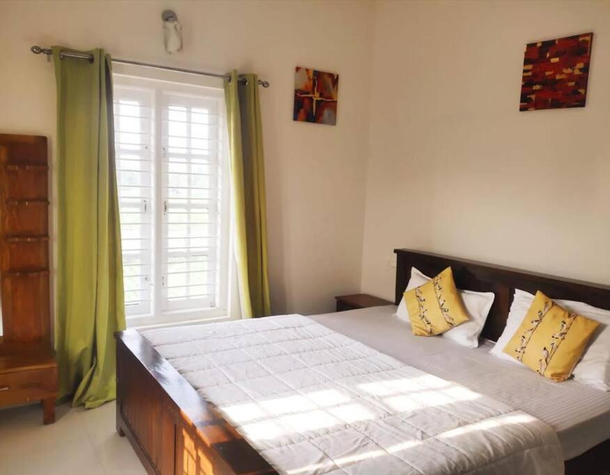 Coorg Farm Stay view 5