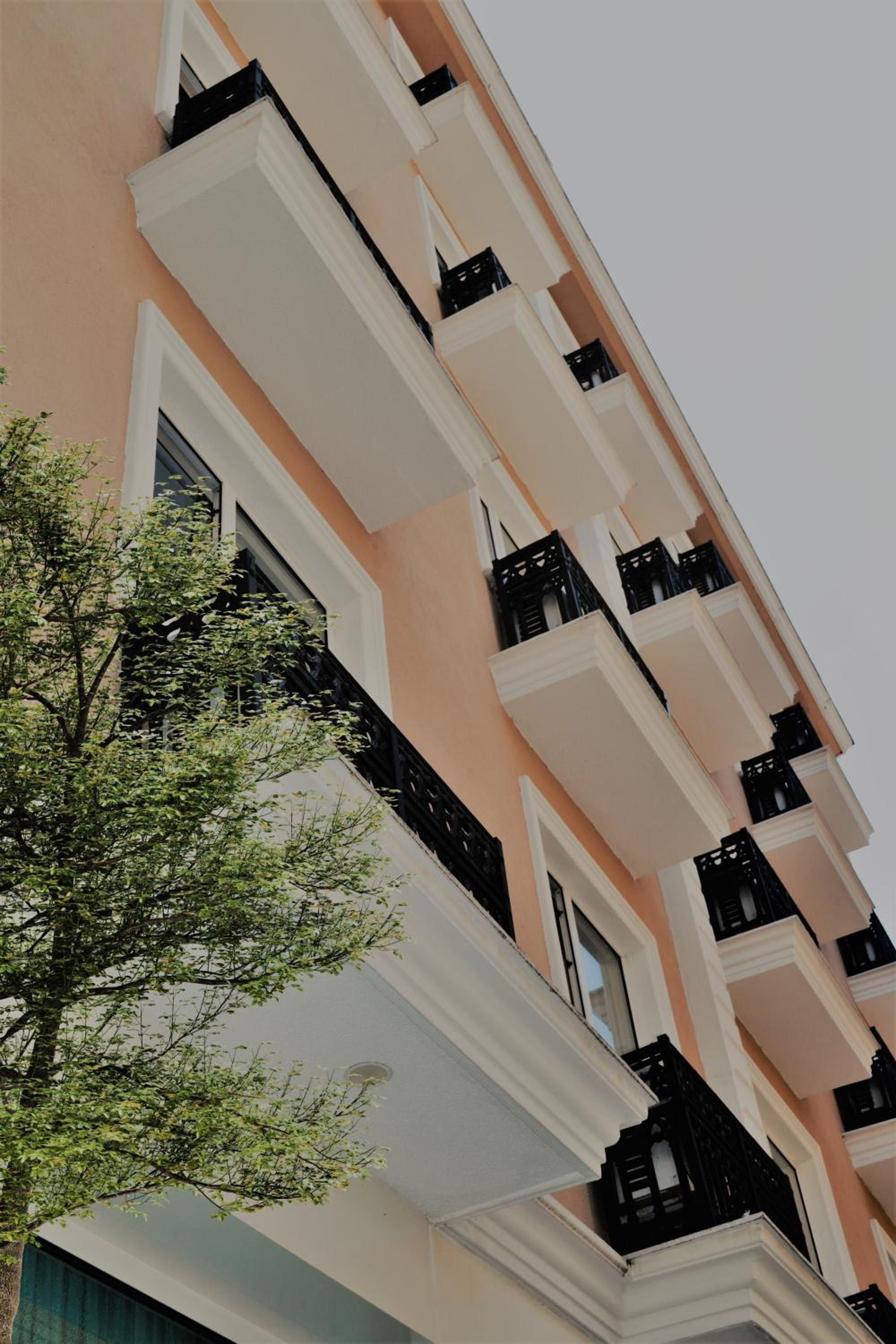 Sembol Otel - Image 51