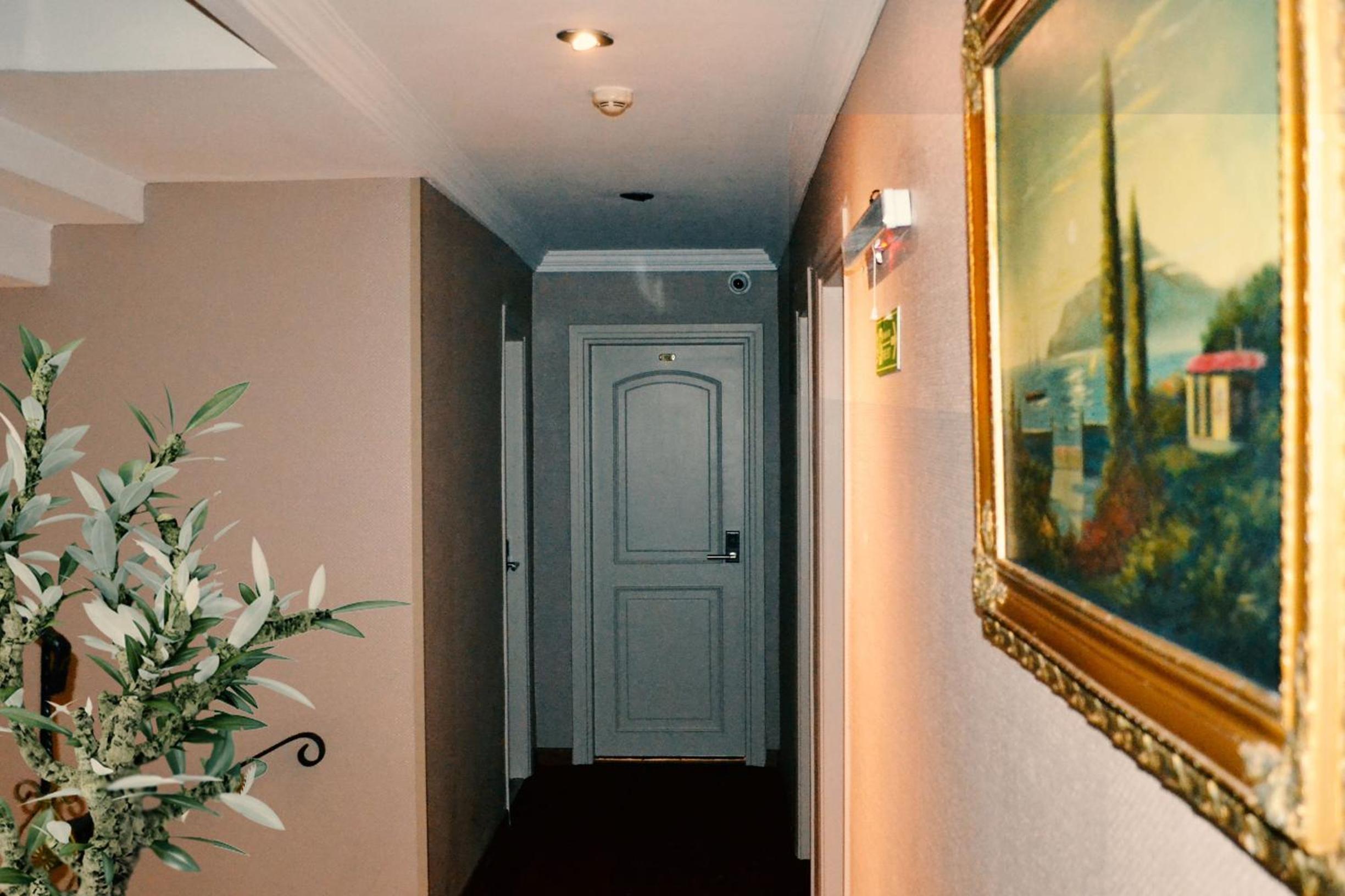 Sembol Otel - Image 57