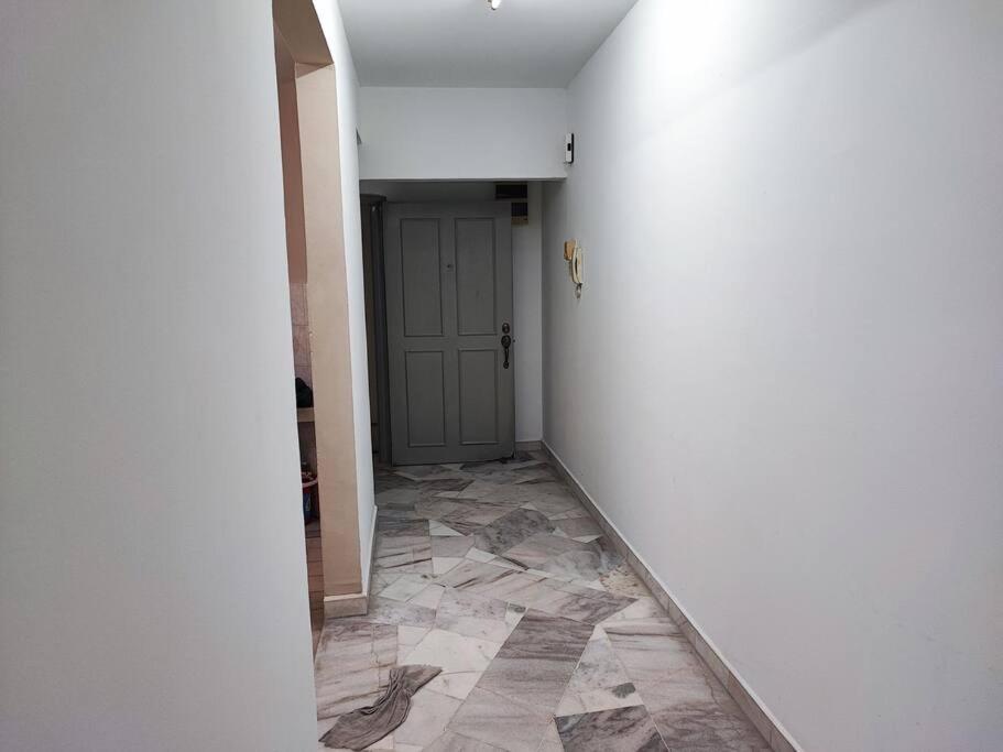 Good Budget & Comfortable Condo Homestay Home Stay In Jalan Ipoh Kuala Lumpur