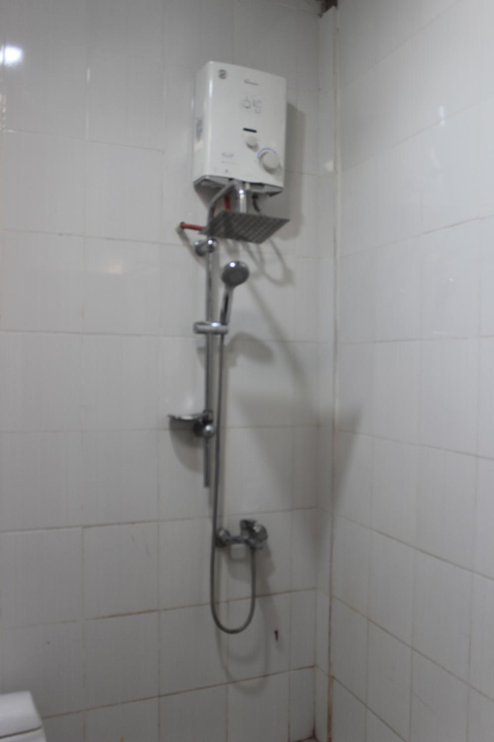 Photo 37