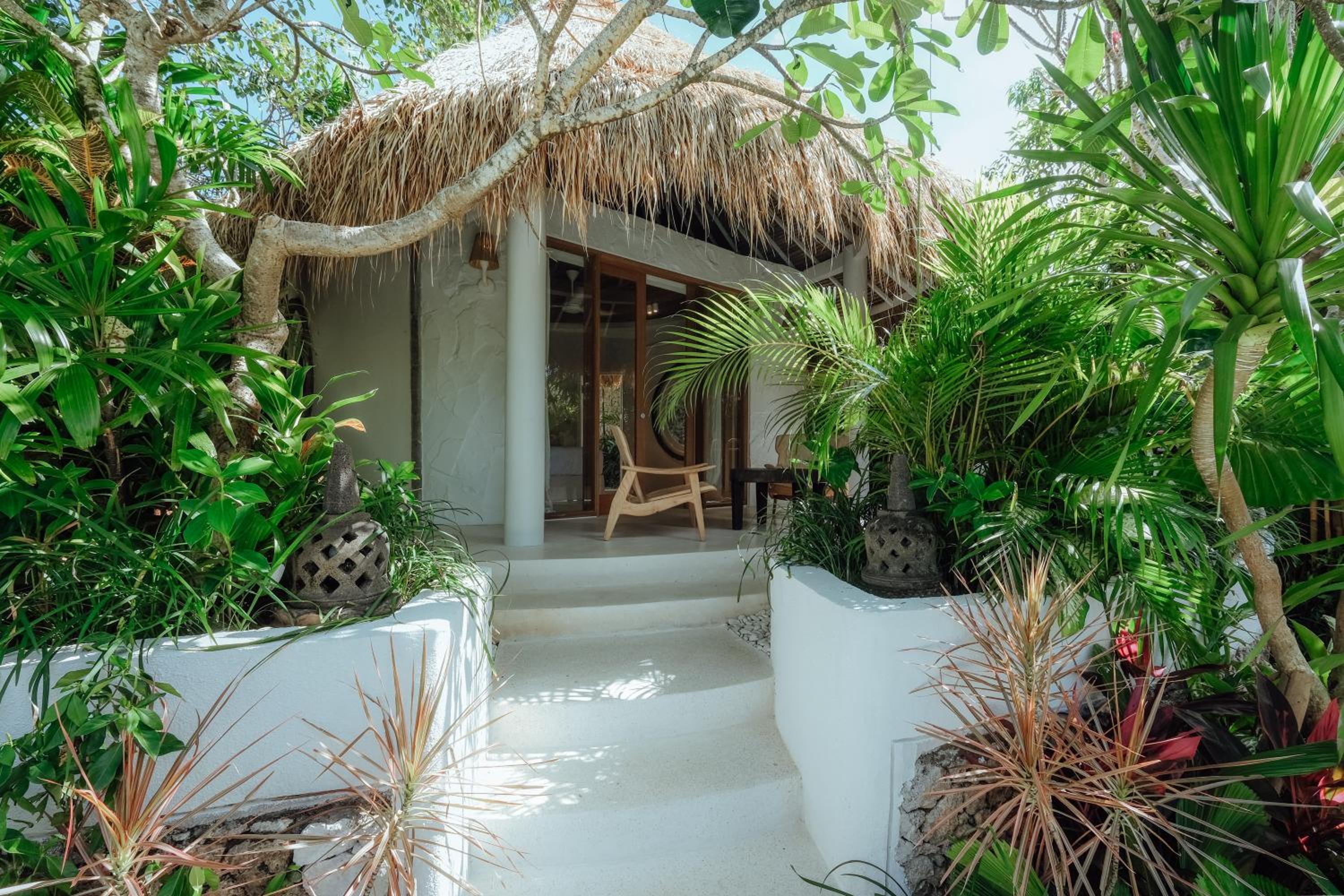 Hotel Bodhi Bingin - Image 1