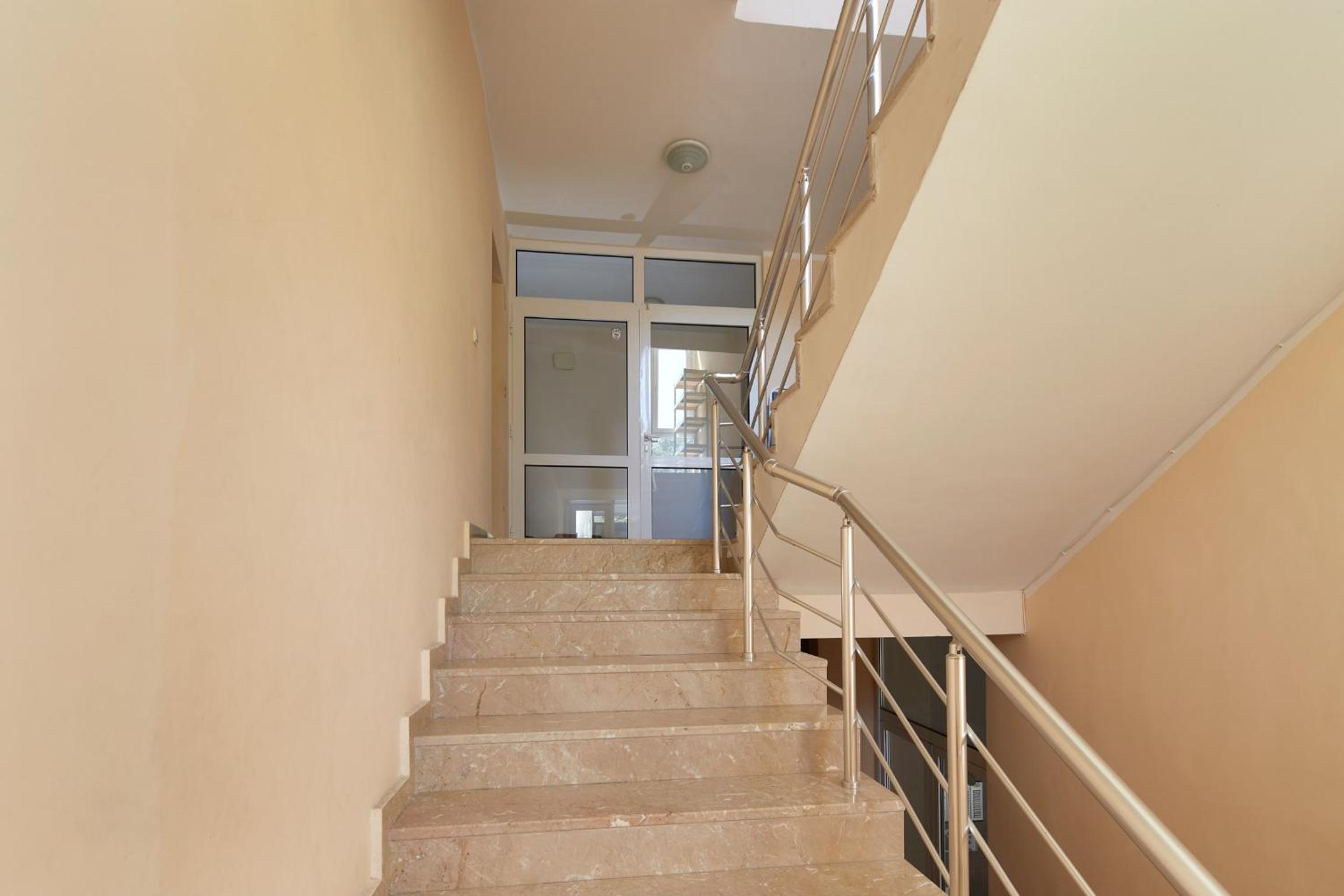 Apartment for rent in Sunny Beach/ Nessebar