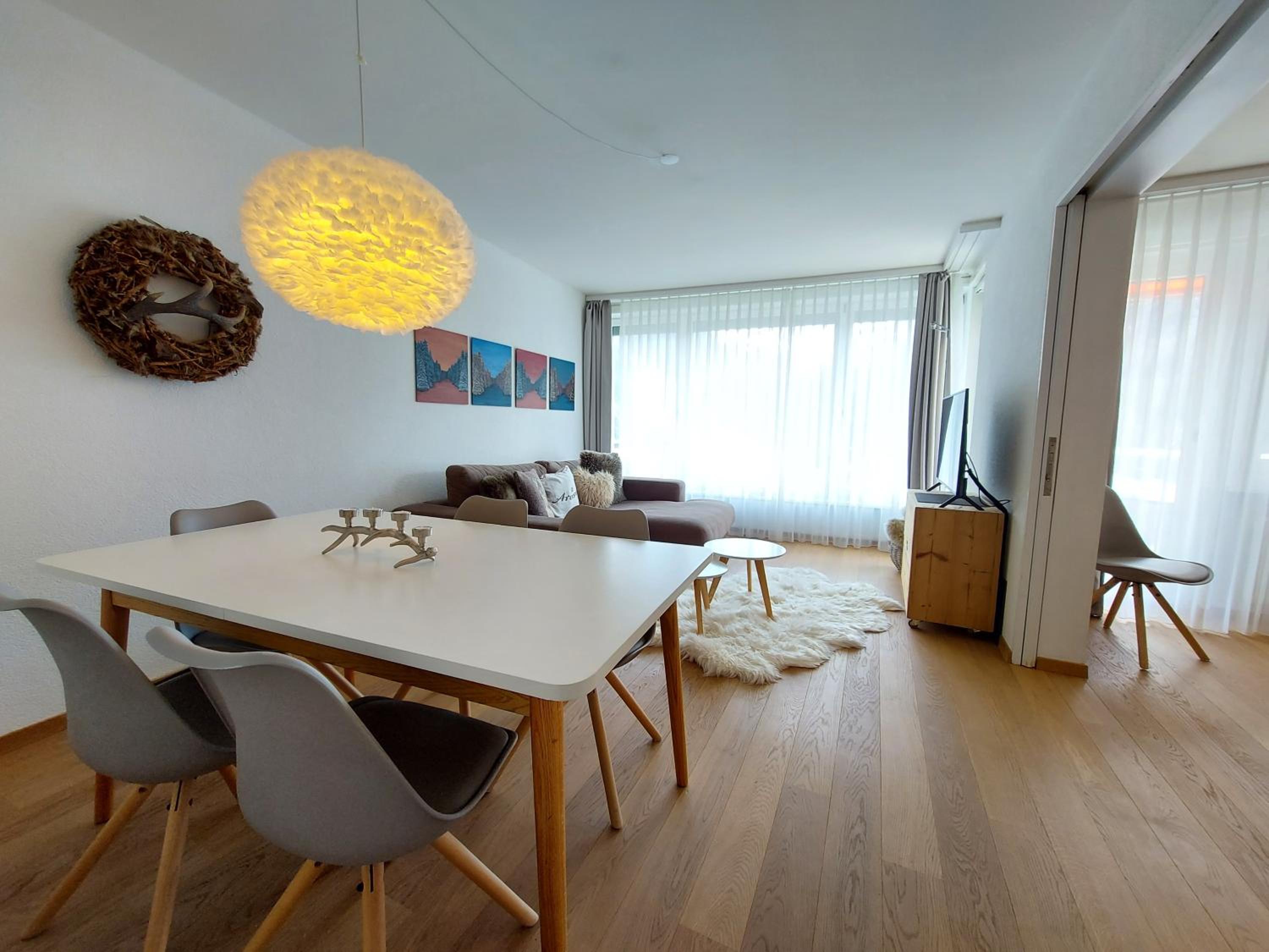 Viktoria A39 by Arosa Holiday