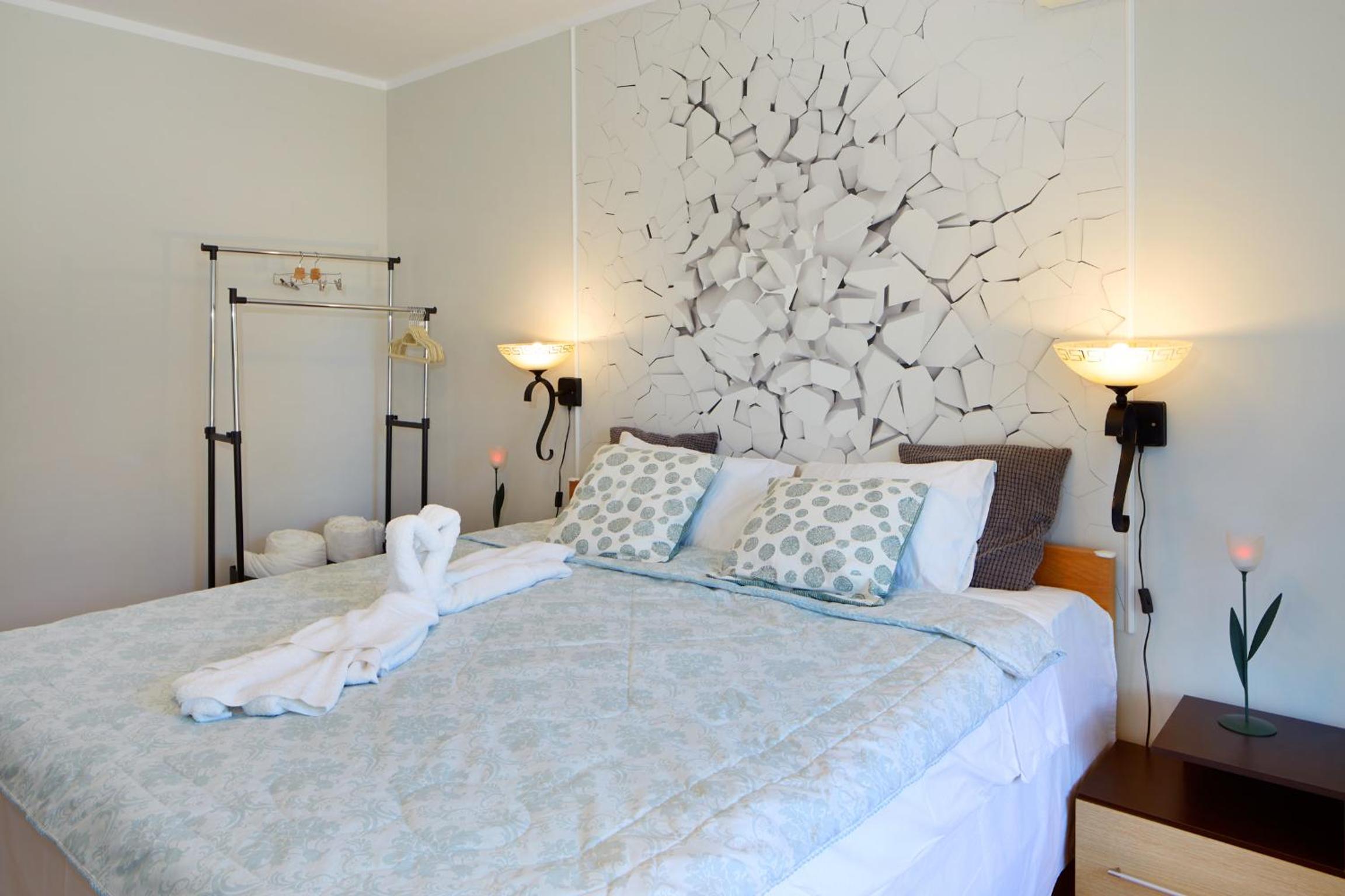 Apartment for rent in Sunny Beach/ Nessebar