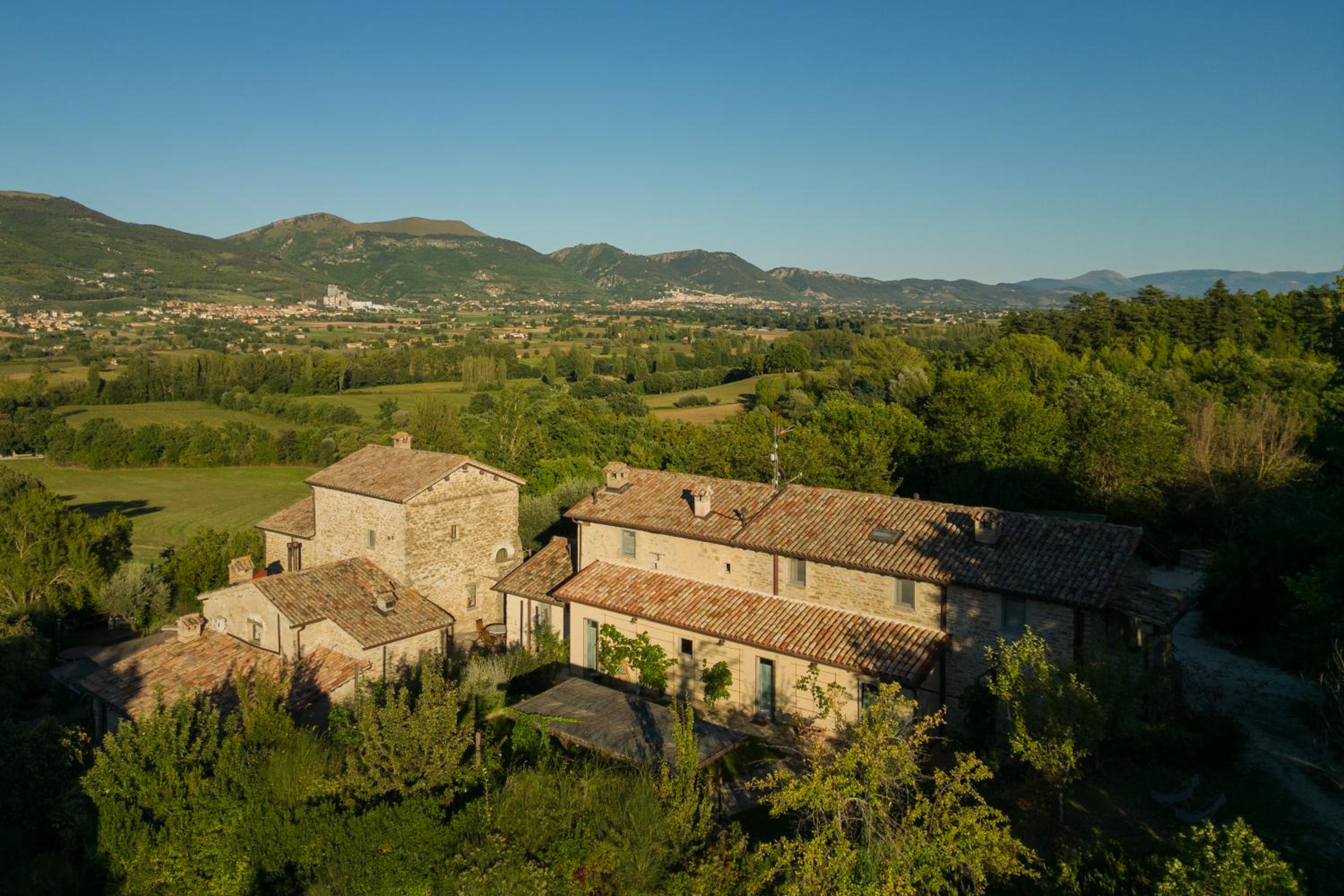 Photo 130