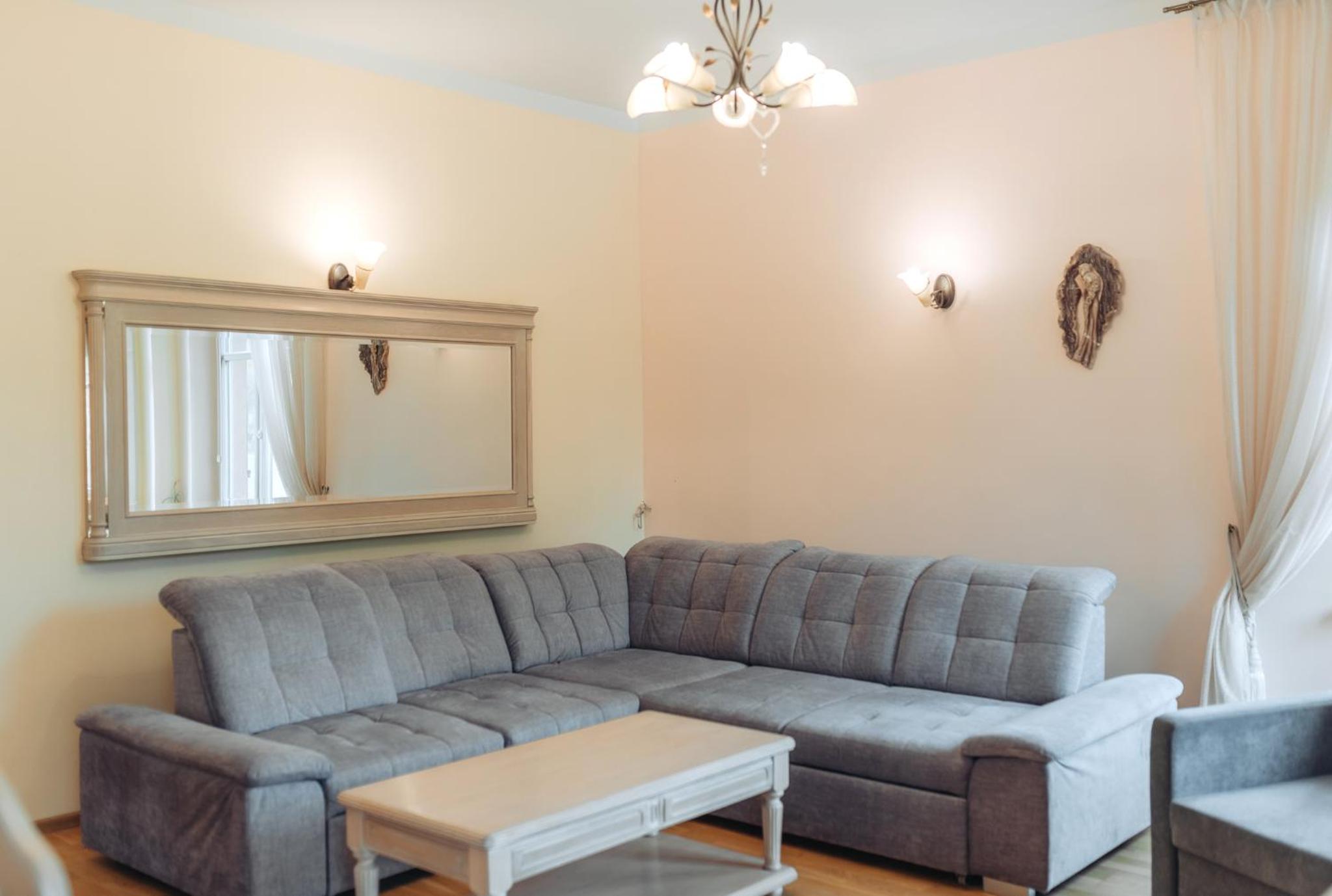 Apartament Mazurek view 4