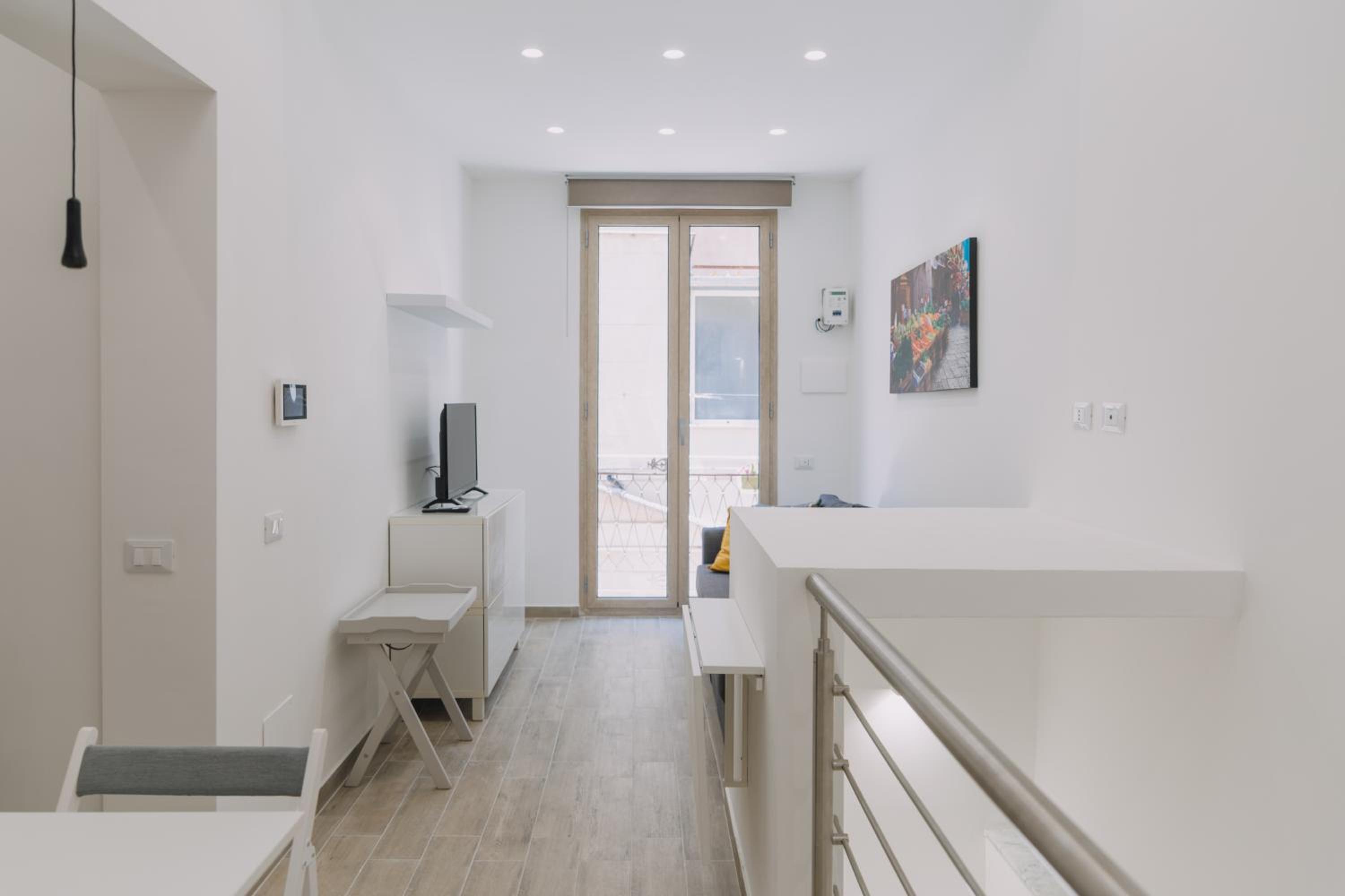 Serenello Home