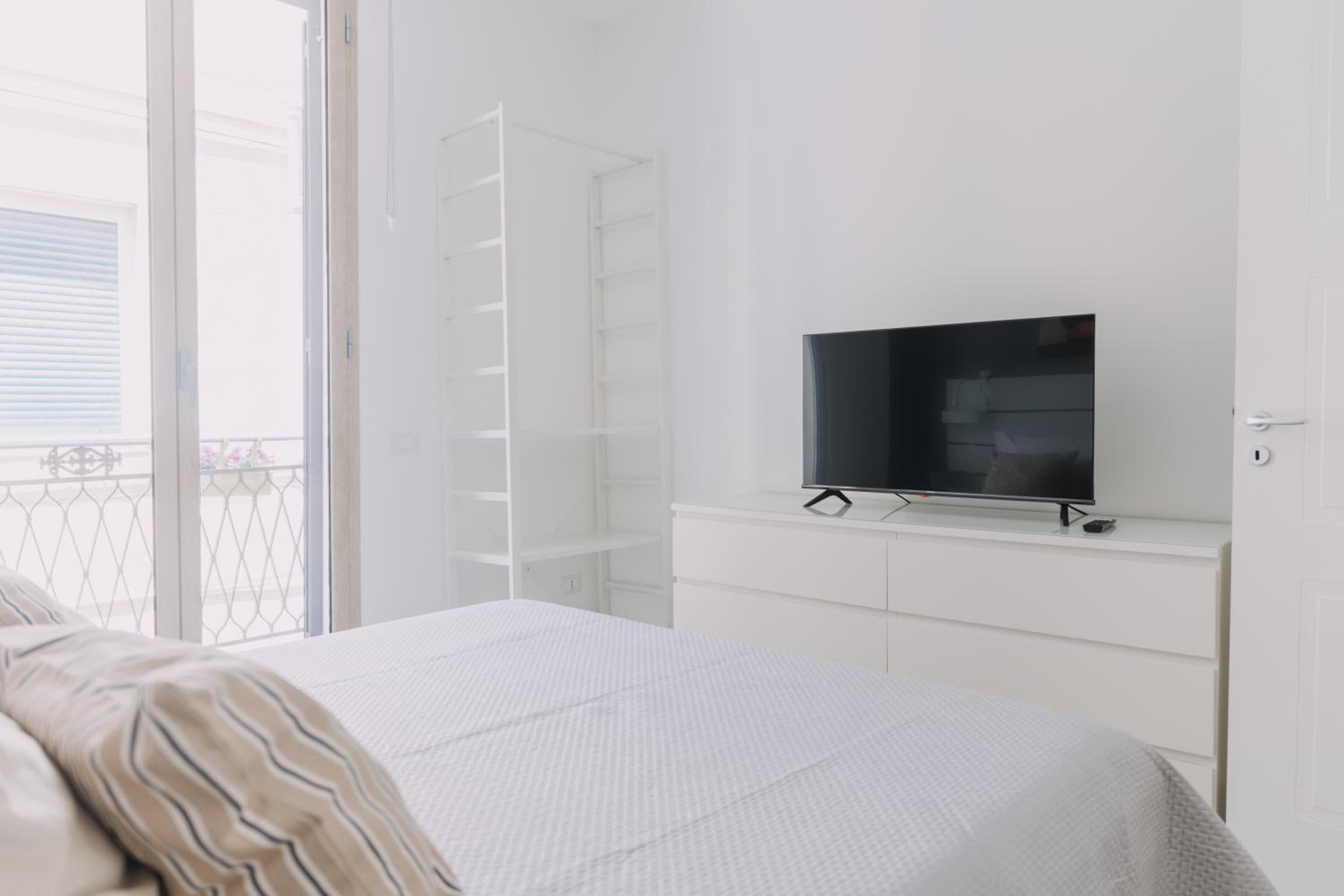 Serenello Home