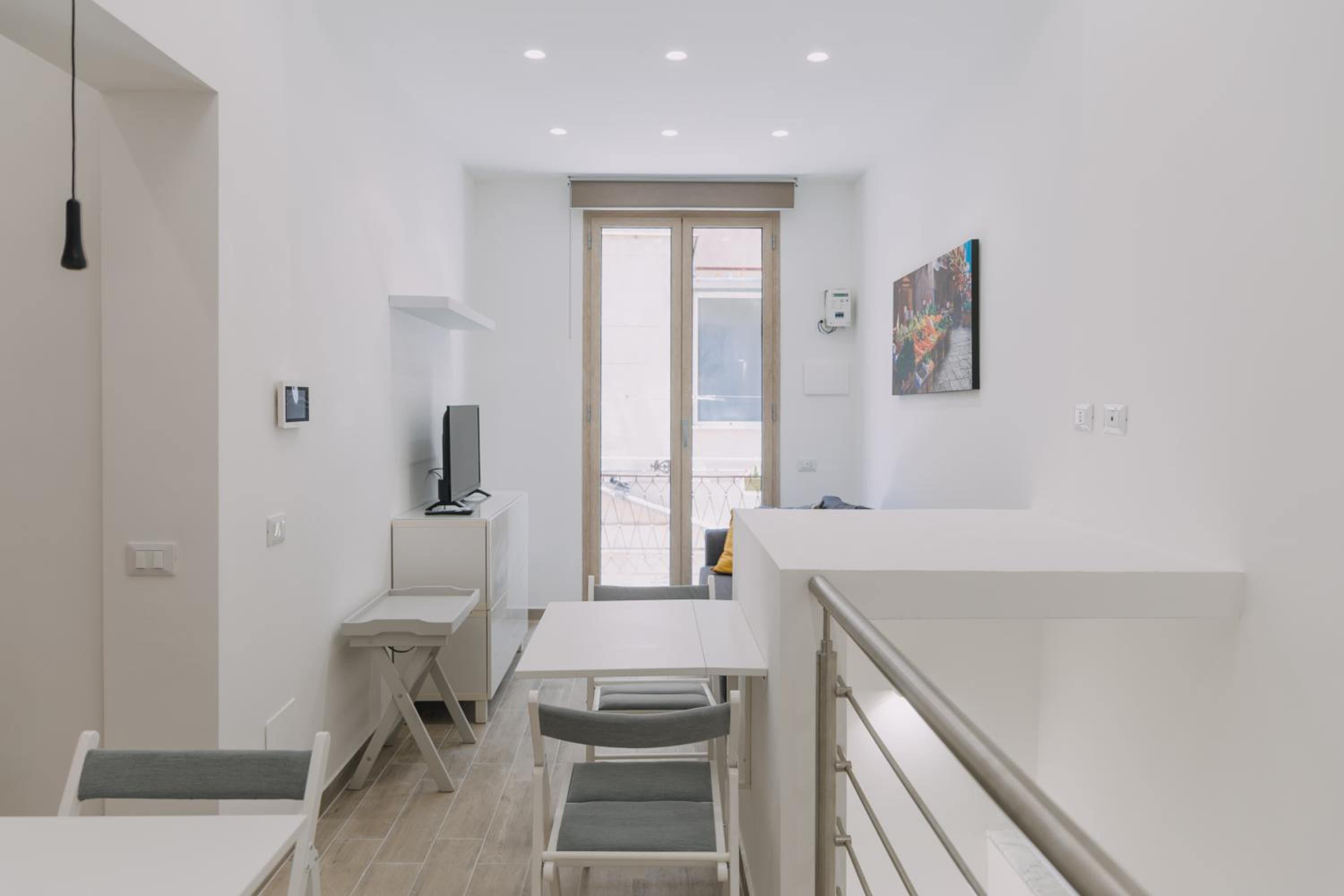 Serenello Home