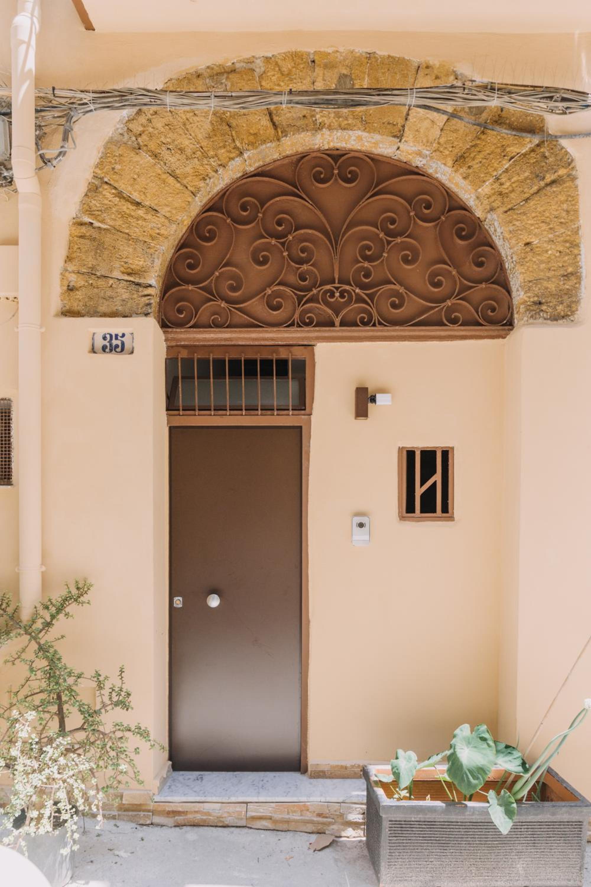 Serenello Home