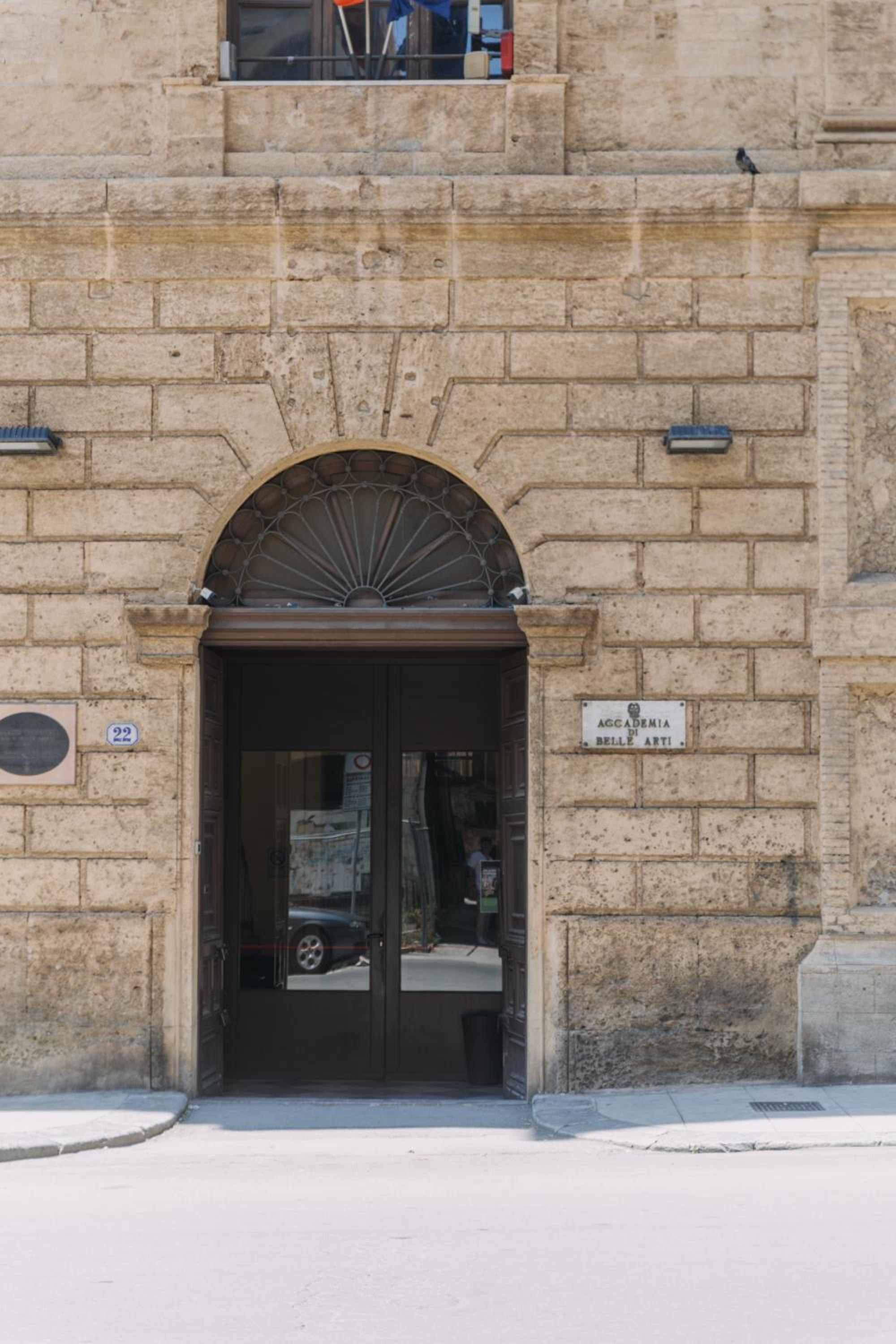 Serenello Home
