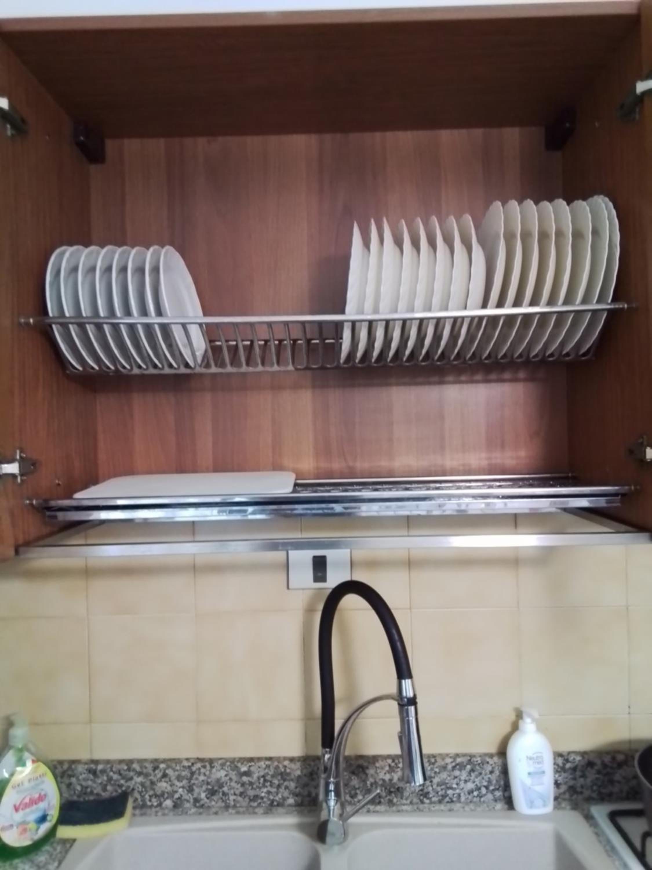 Casamarche