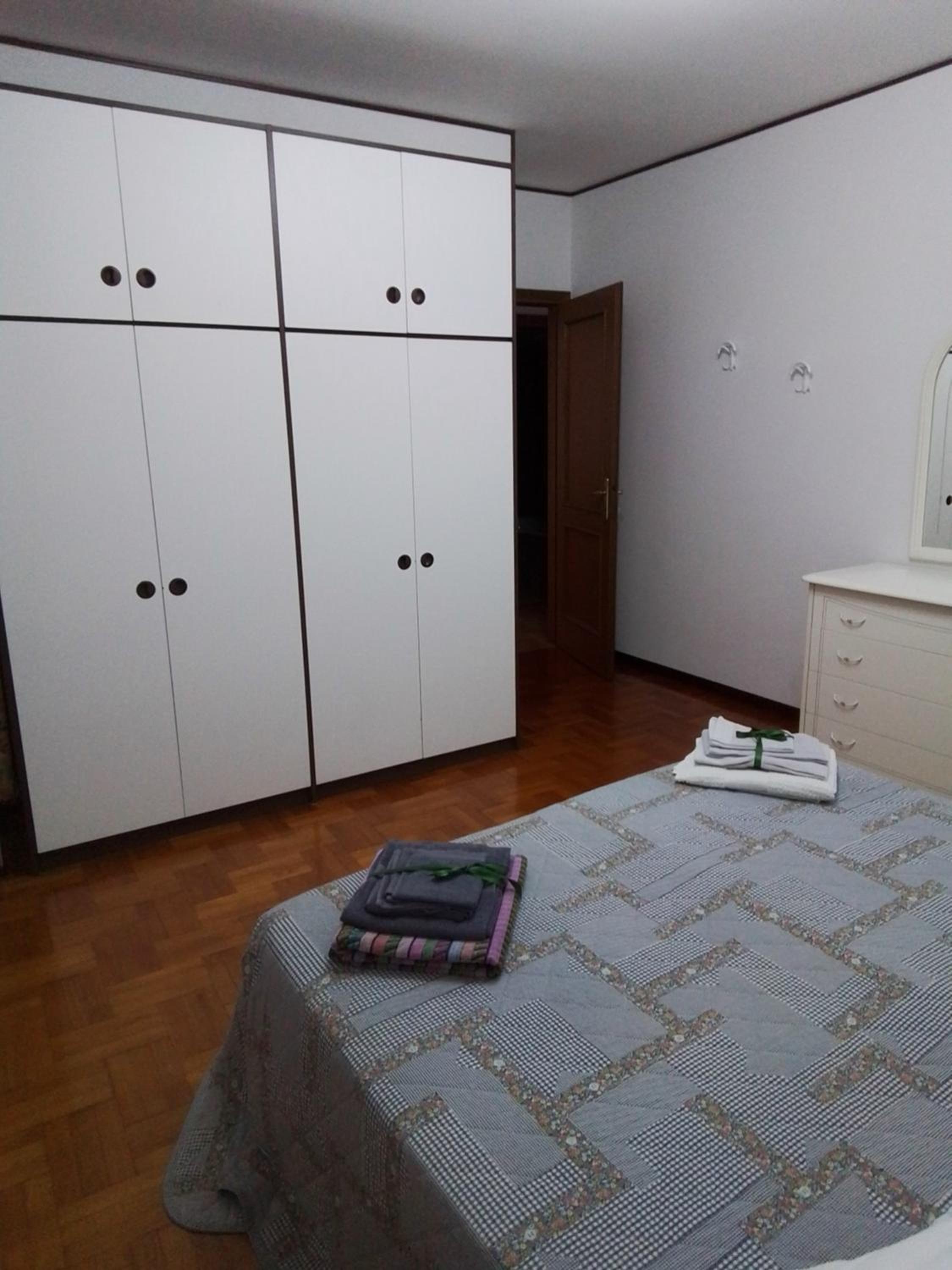 Casamarche