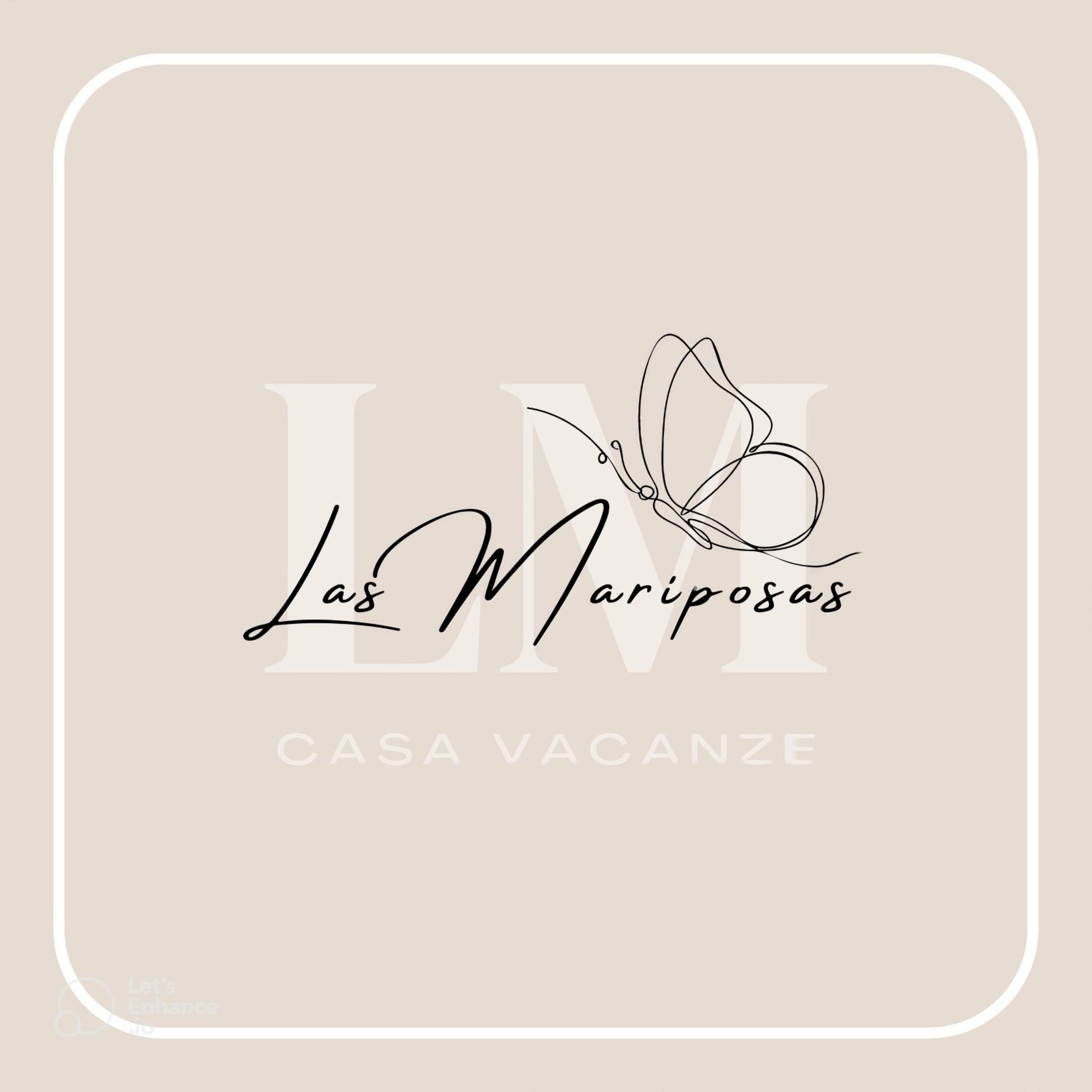 Las Mariposas photo 4