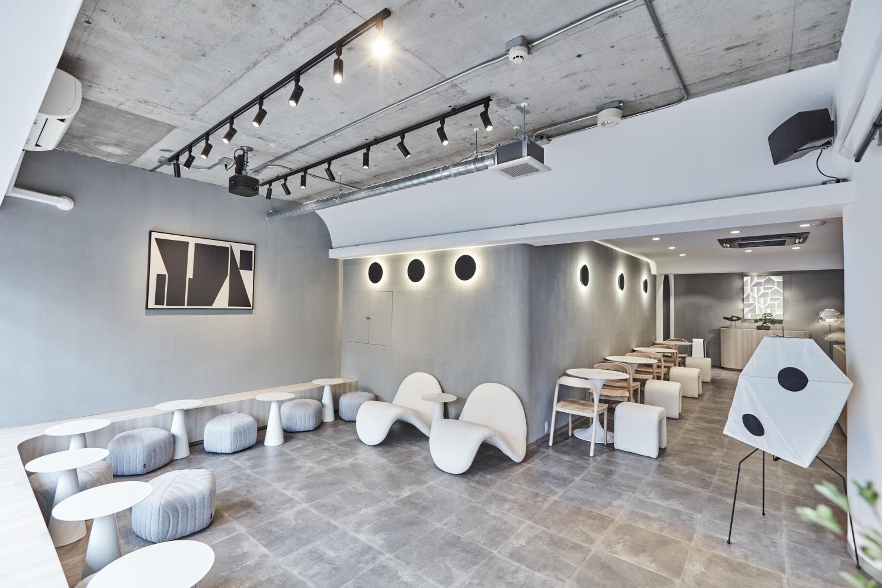 Tora Hotel Asakusa