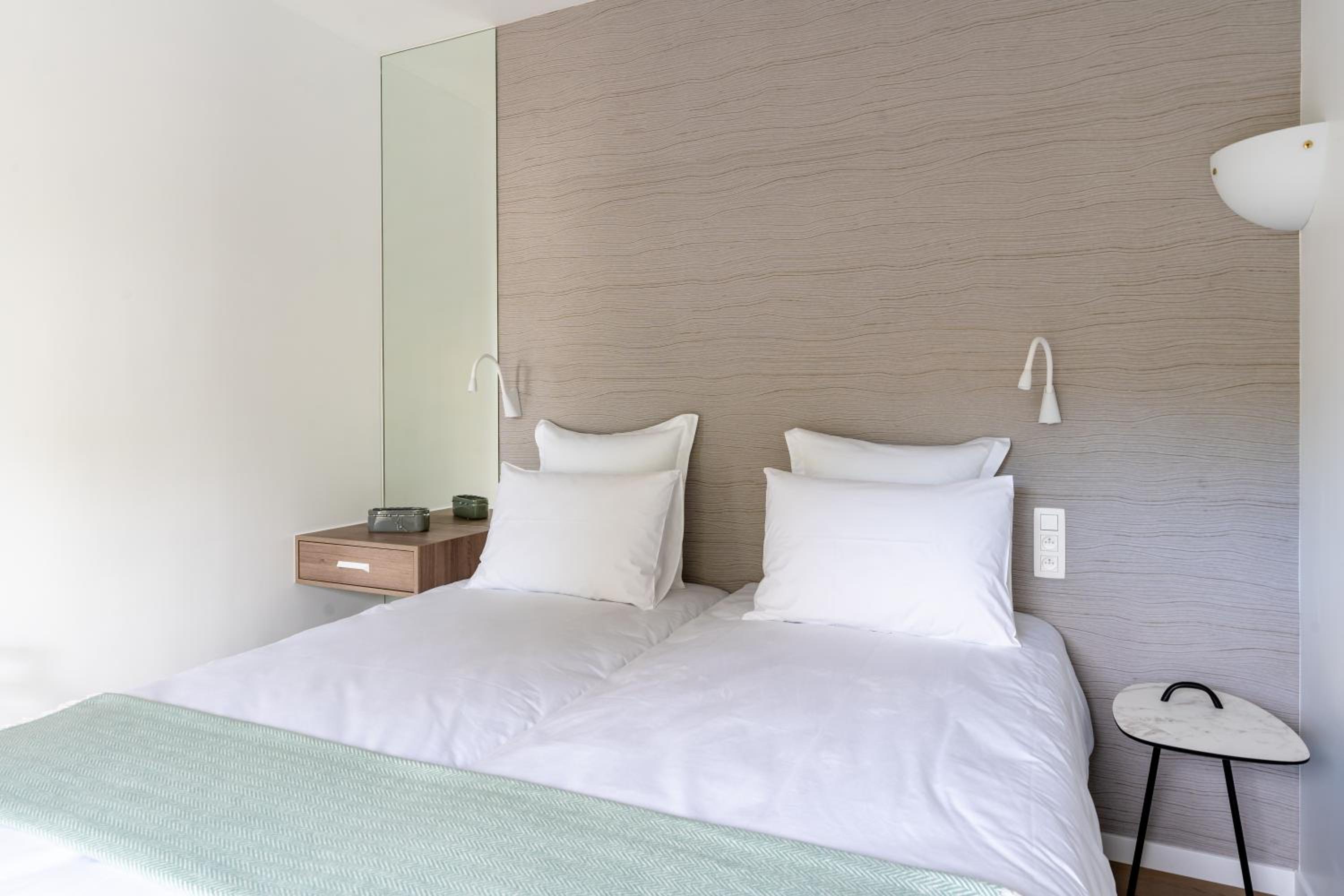B&B Tabibito