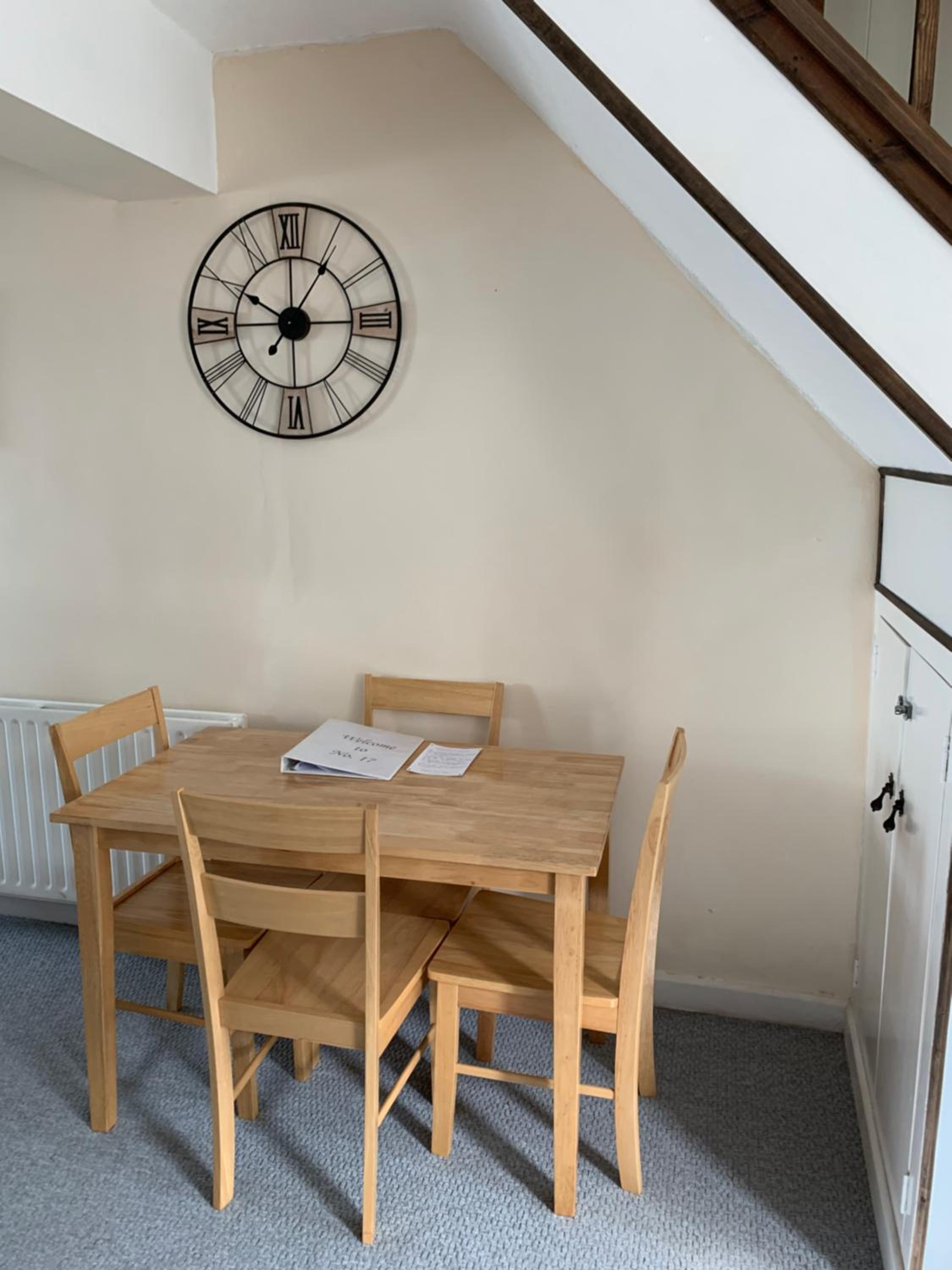 other