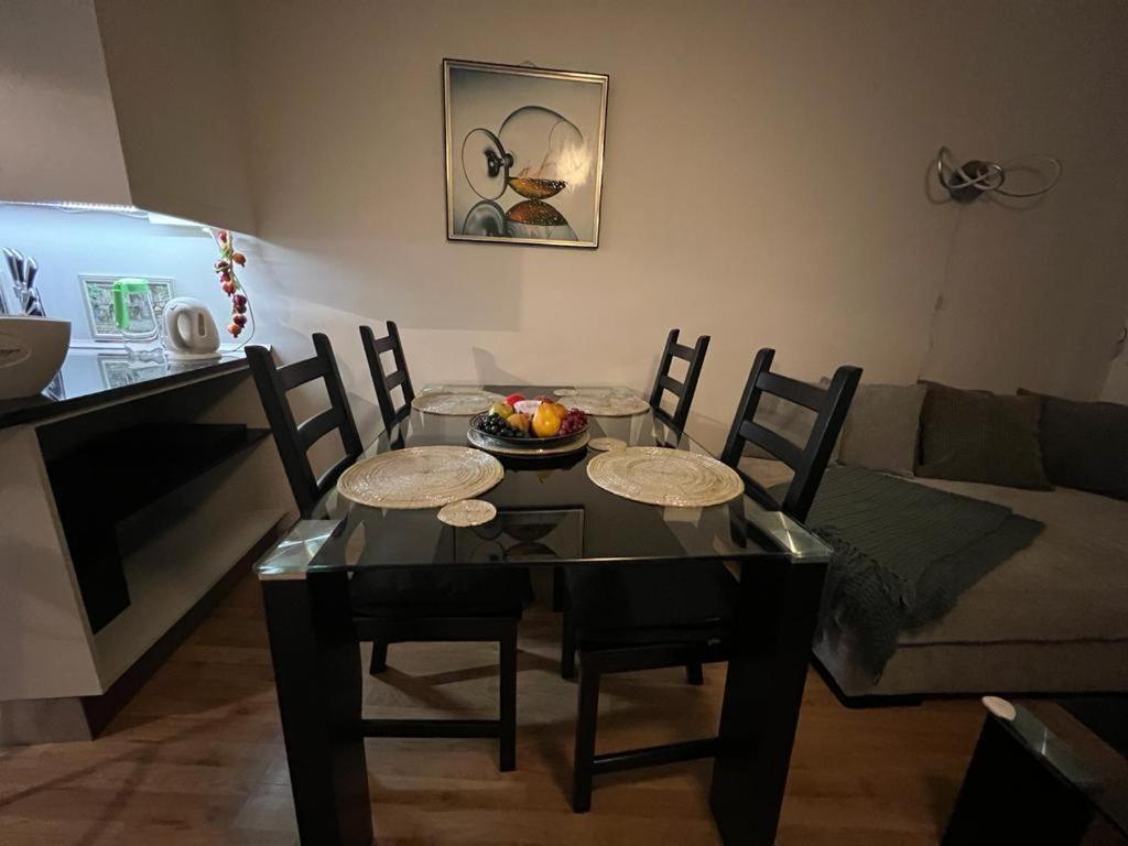 Apartment for rent in Sunny Beach/ Nessebar