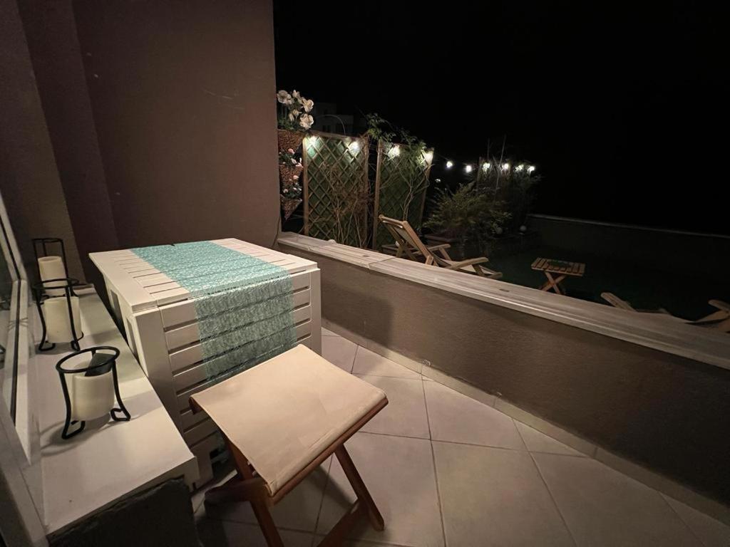 Apartment for rent in Sunny Beach/ Nessebar