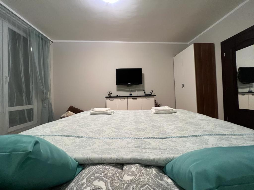 Apartment for rent in Sunny Beach/ Nessebar