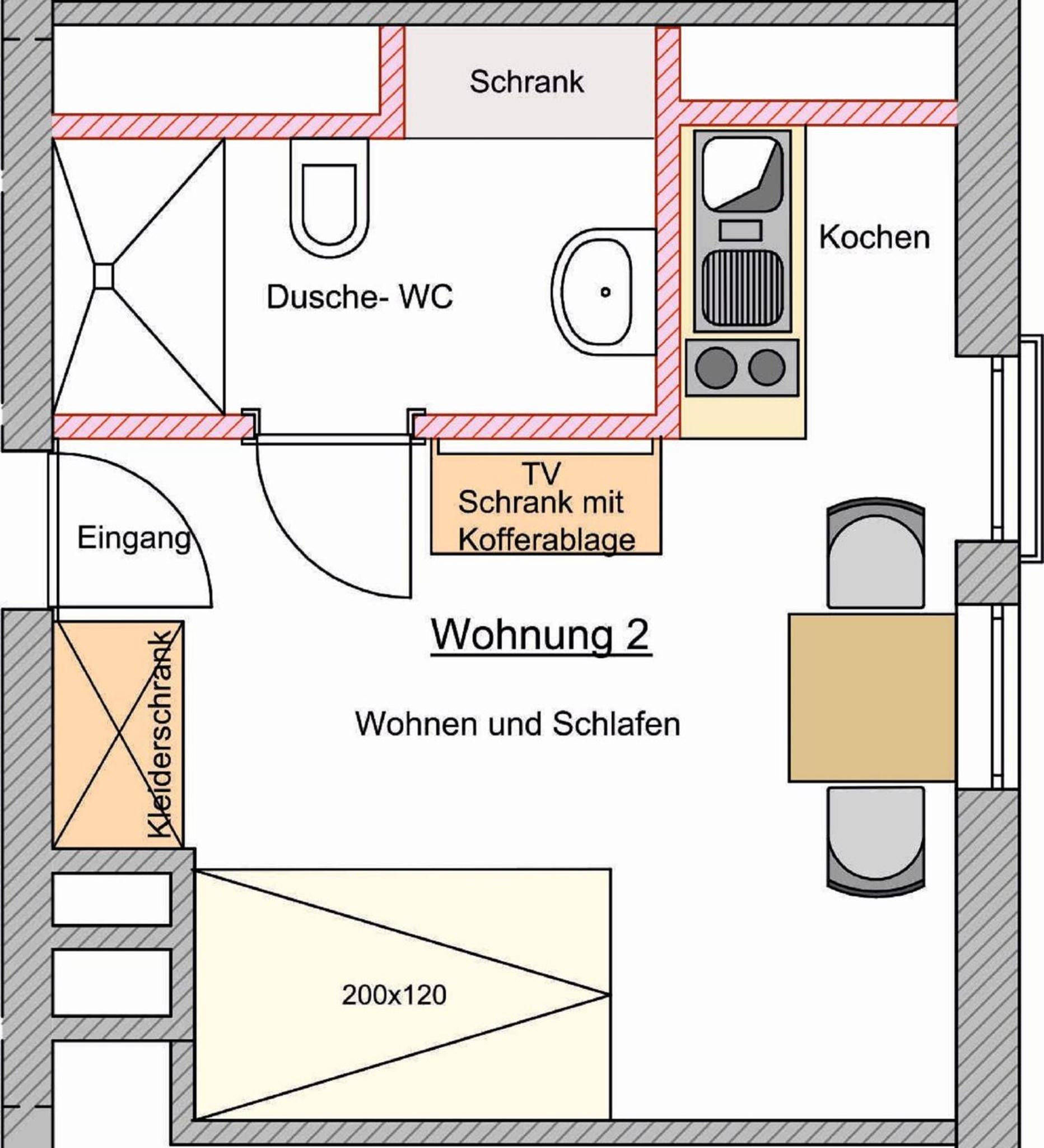 Photo 28