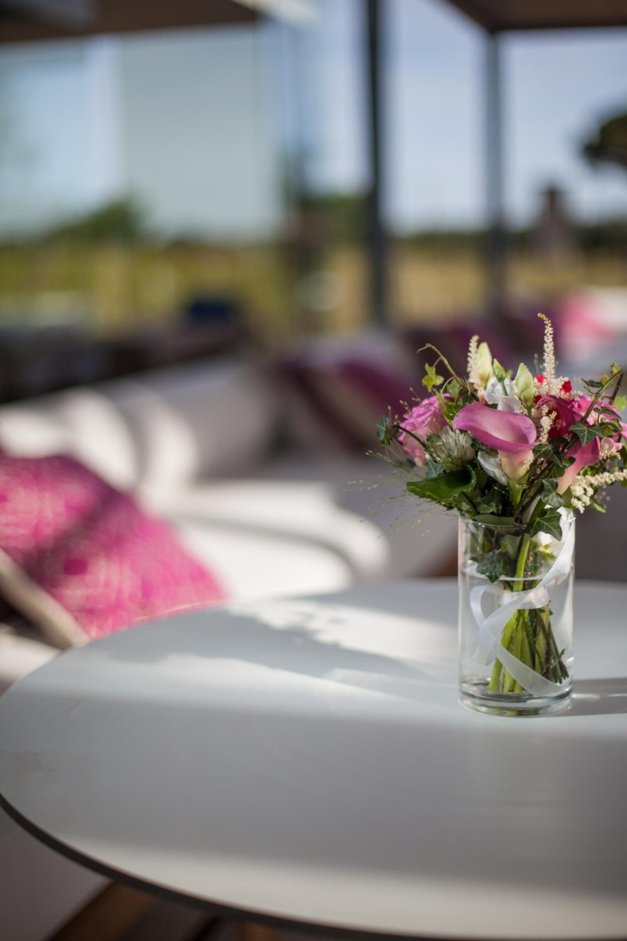 Montpellier Vacations - Domaine de Verchant Spa - Relais Chateaux - Property Image 32