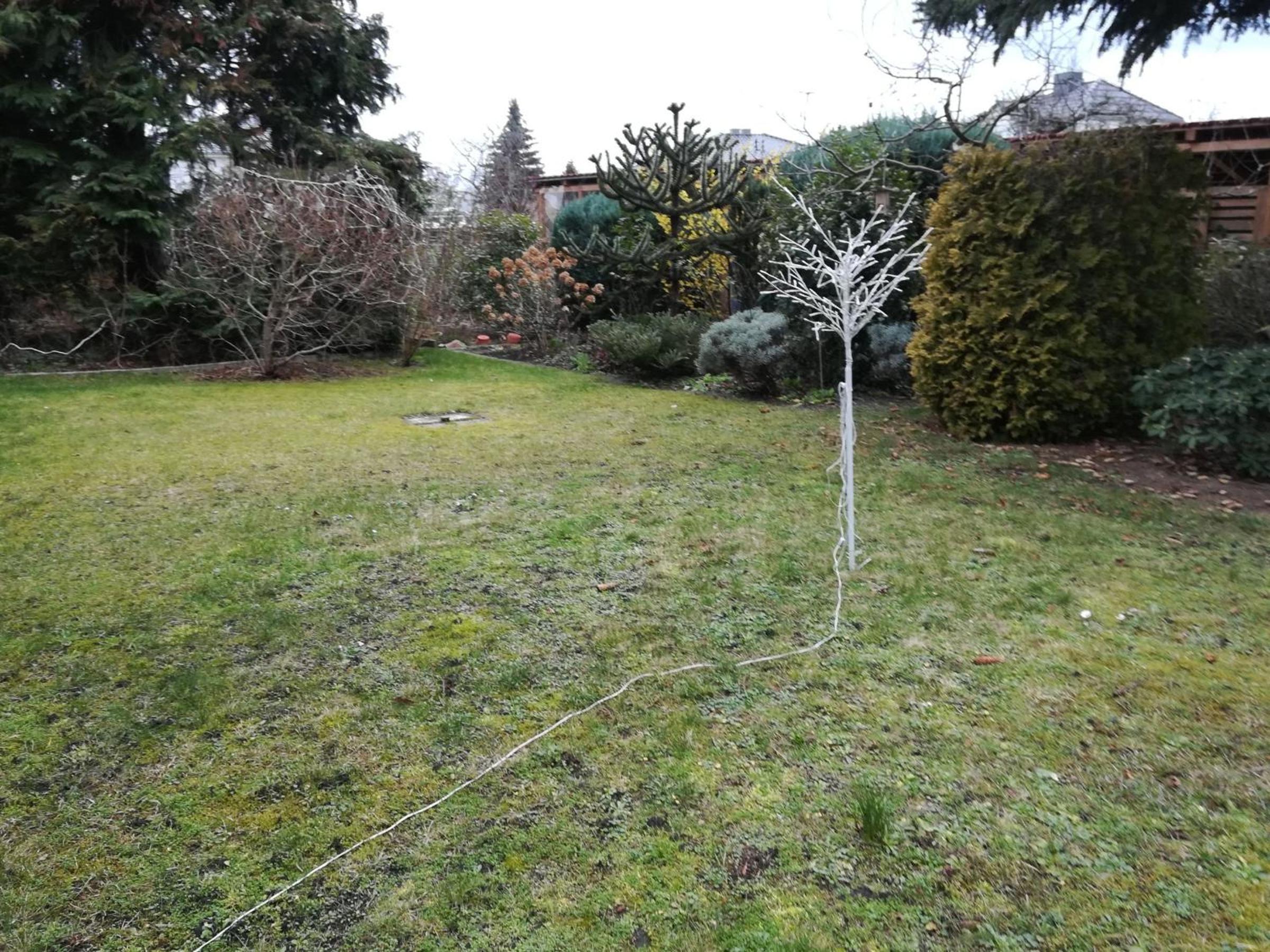 Ferienwohnung S Viering