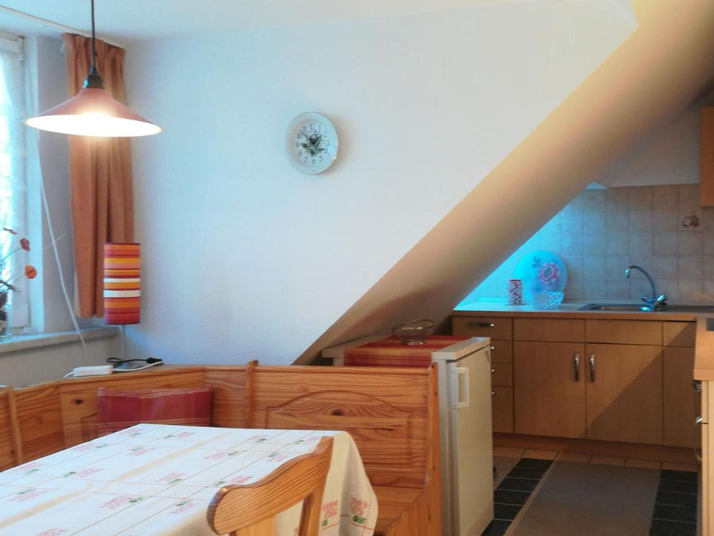 Ferienwohnung S Viering