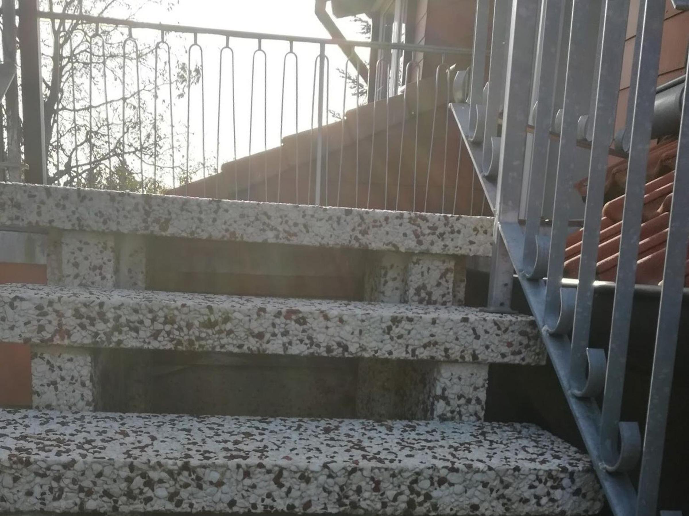 Ferienwohnung S Viering