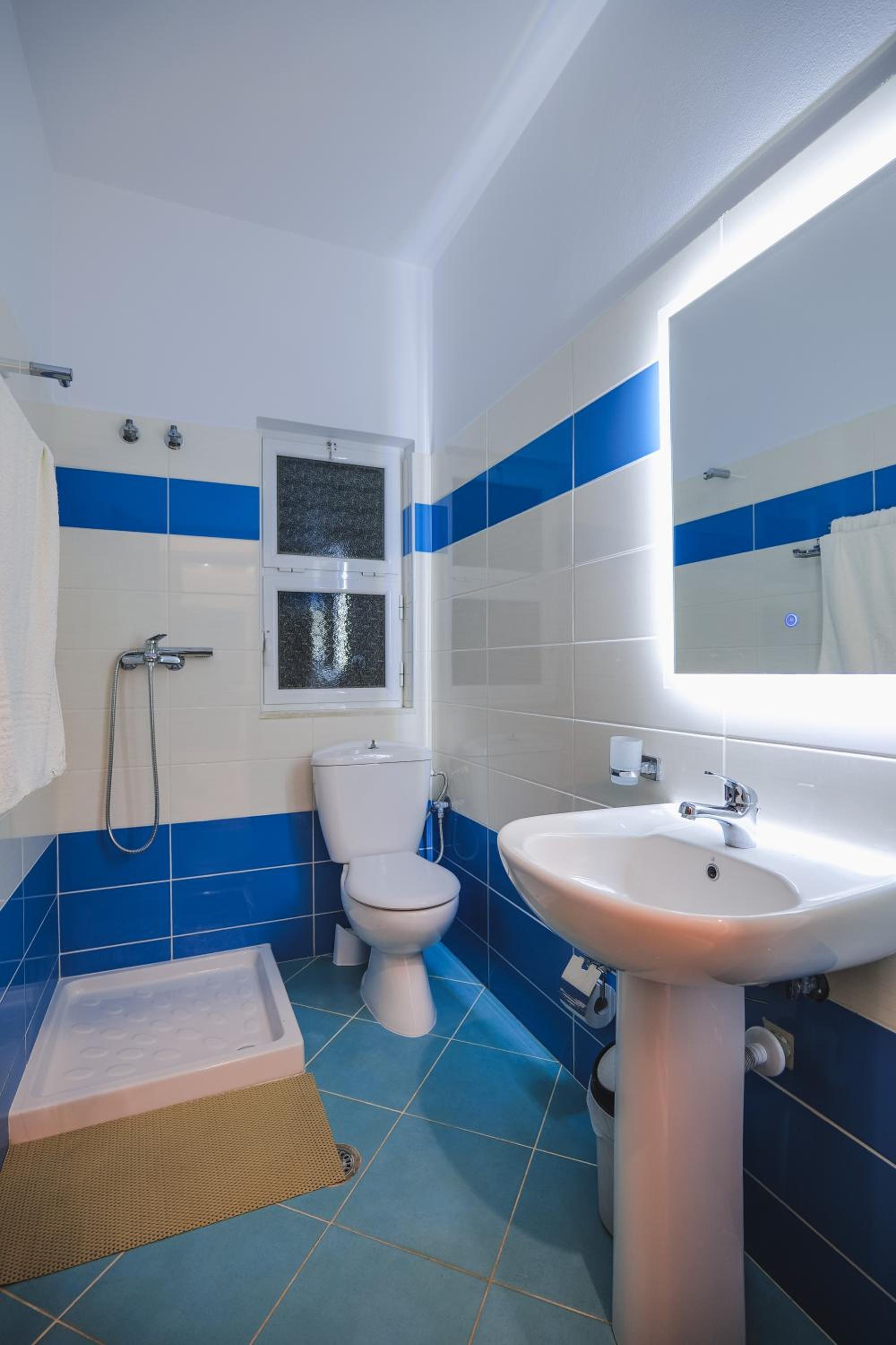 Boutique Vila Ahmeti