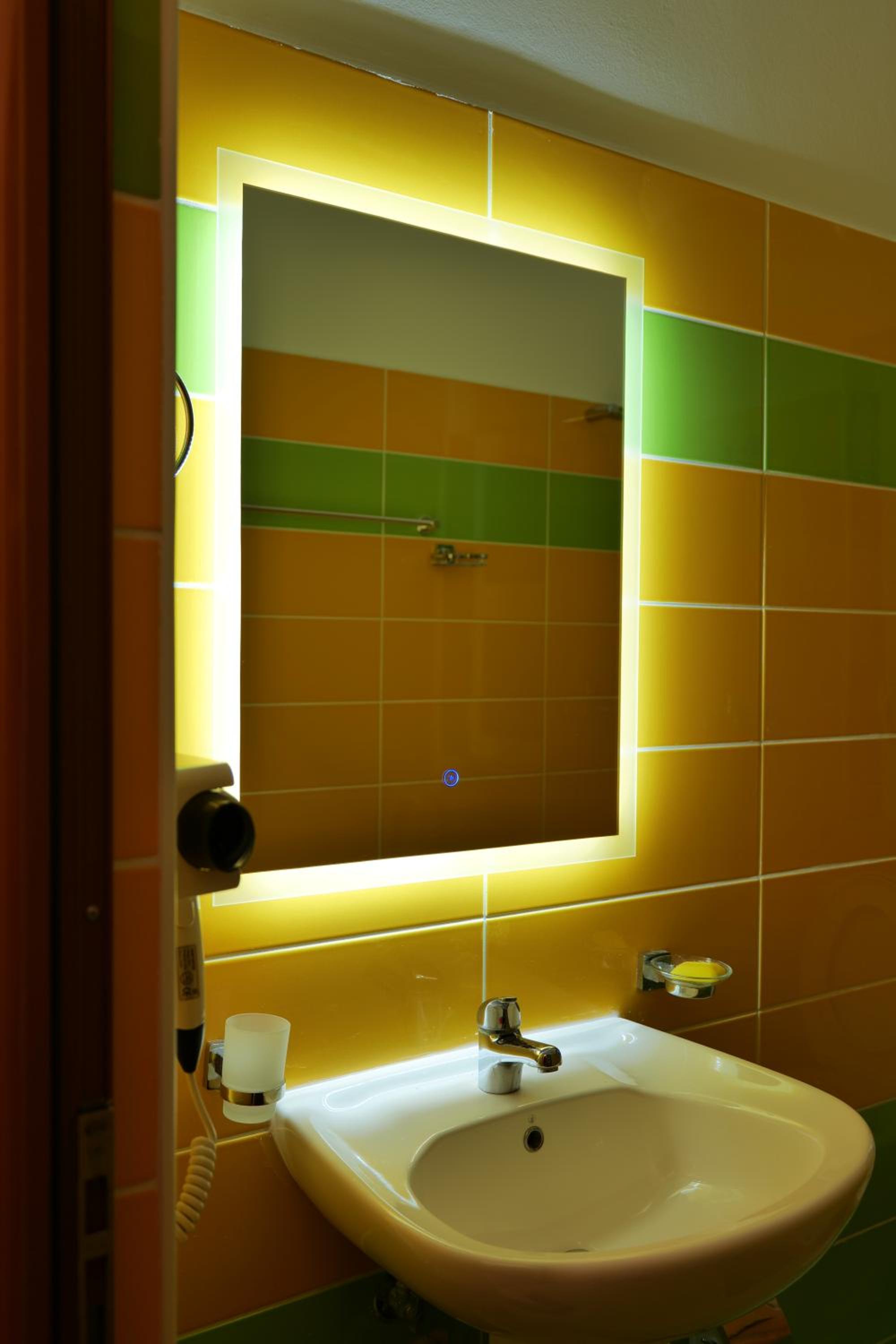 Boutique Vila Ahmeti