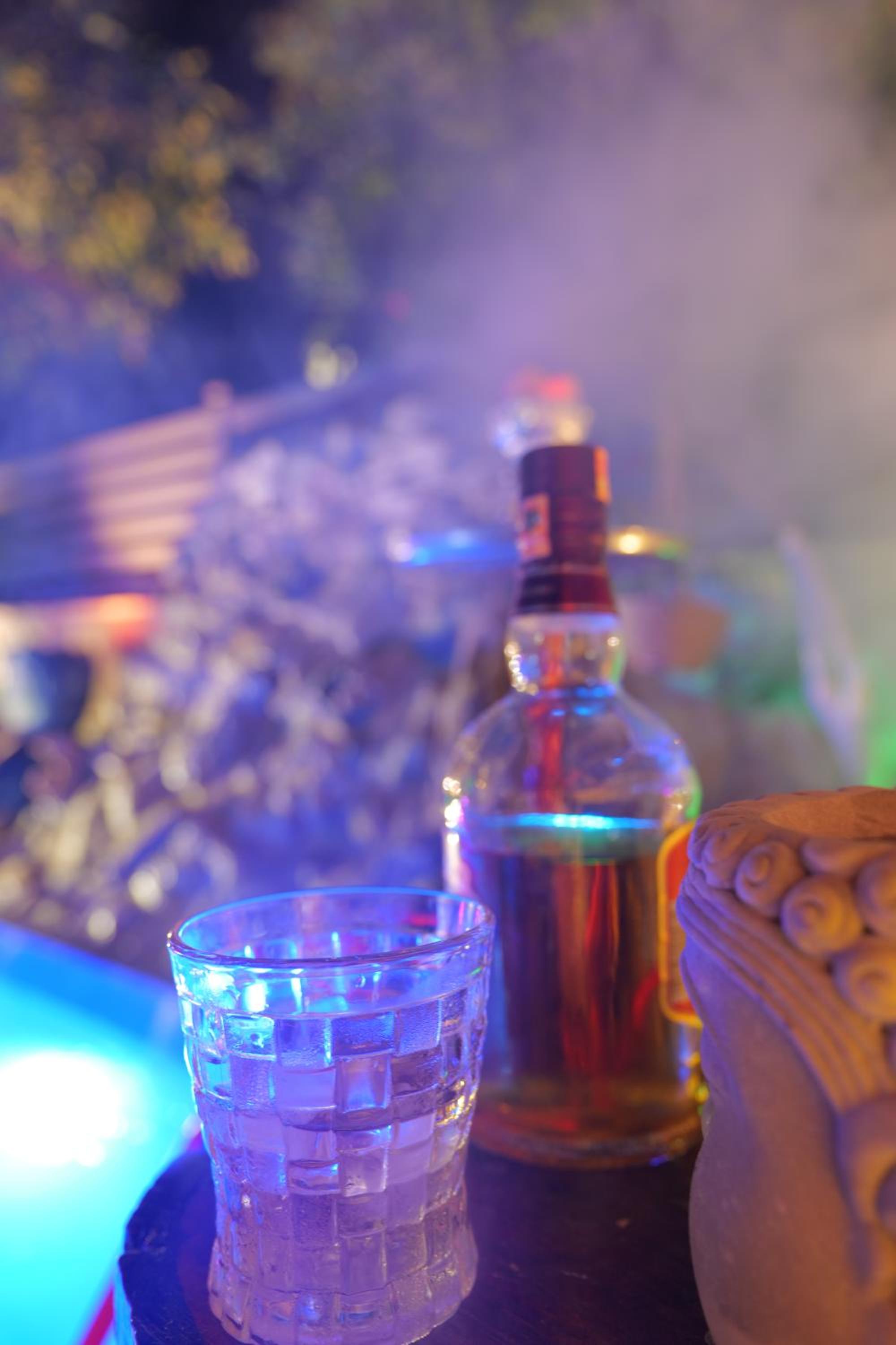 Boutique Vila Ahmeti