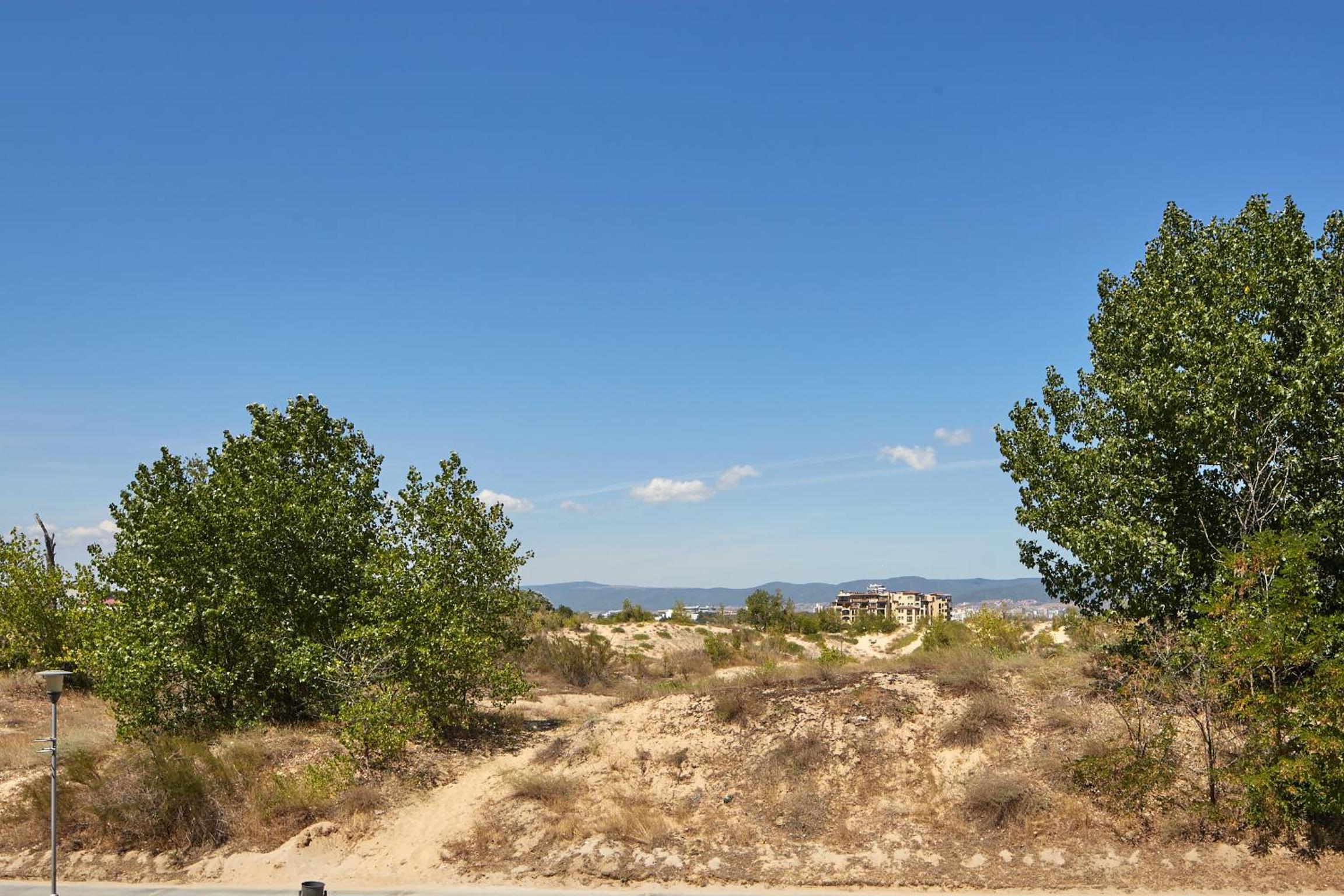 Apartment for rent in Sunny Beach/ Nessebar