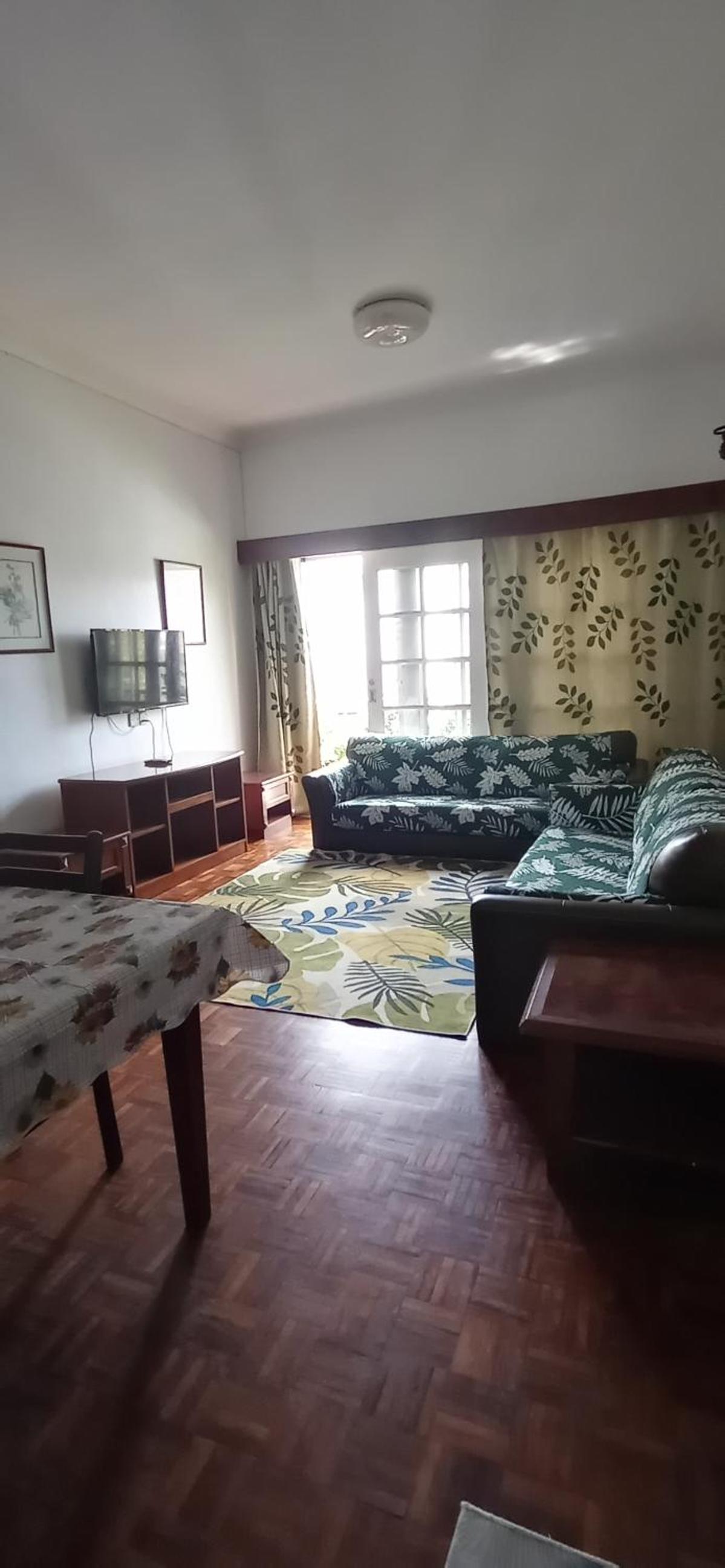 Pretty Bear Homestay