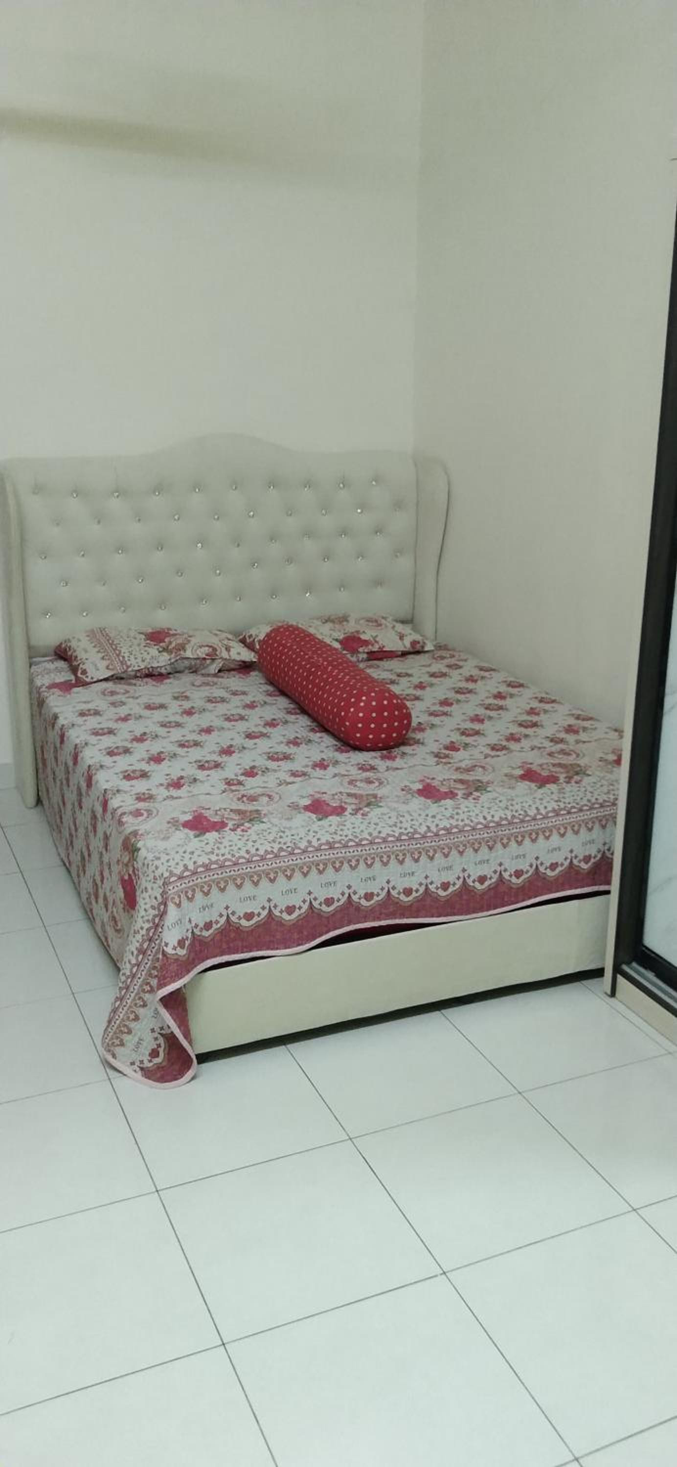 Homestay Merbau Bandar Putra Kulai photo 7