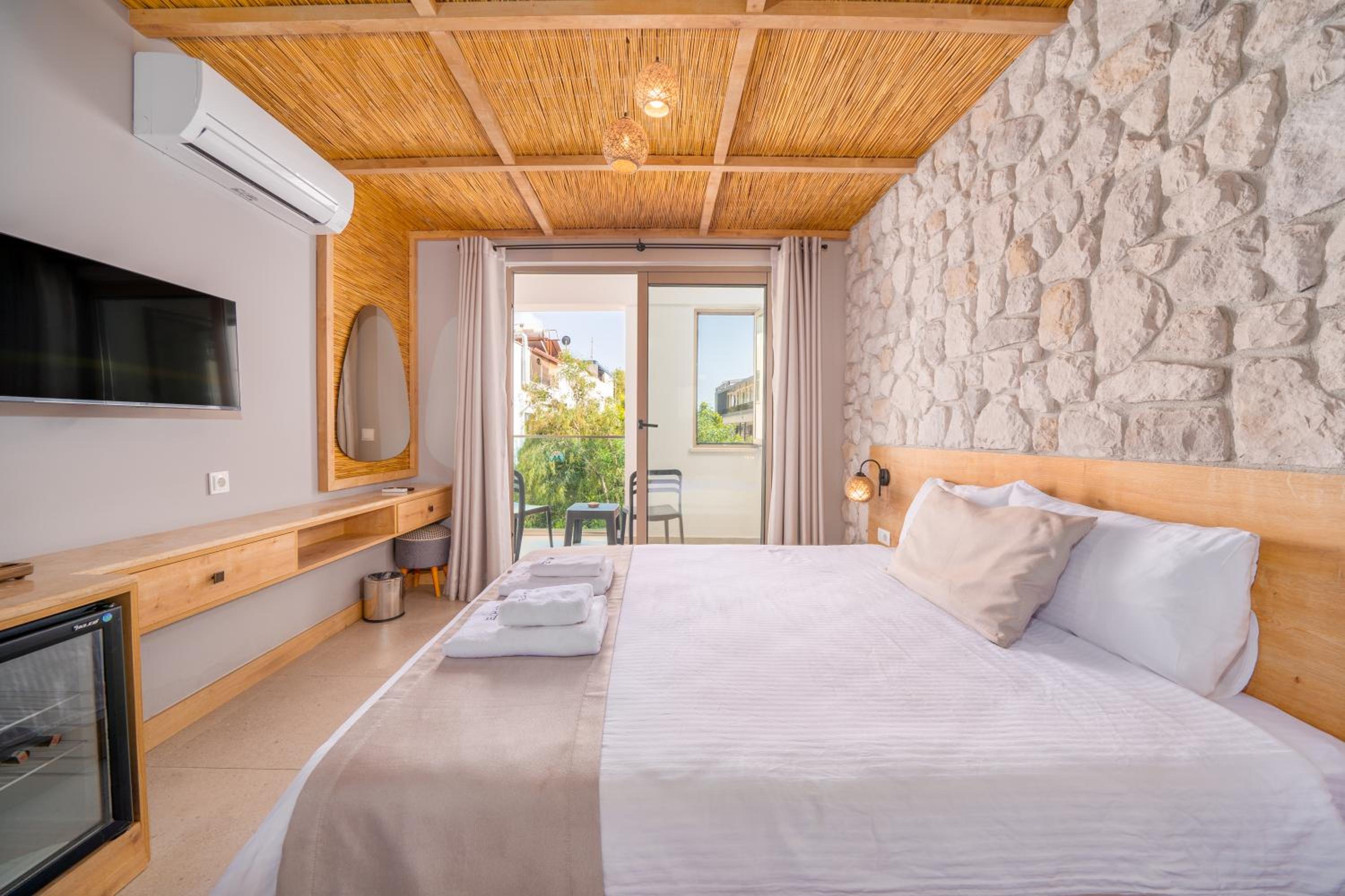 Melisa Boutique Hotel & Spa - Image 51