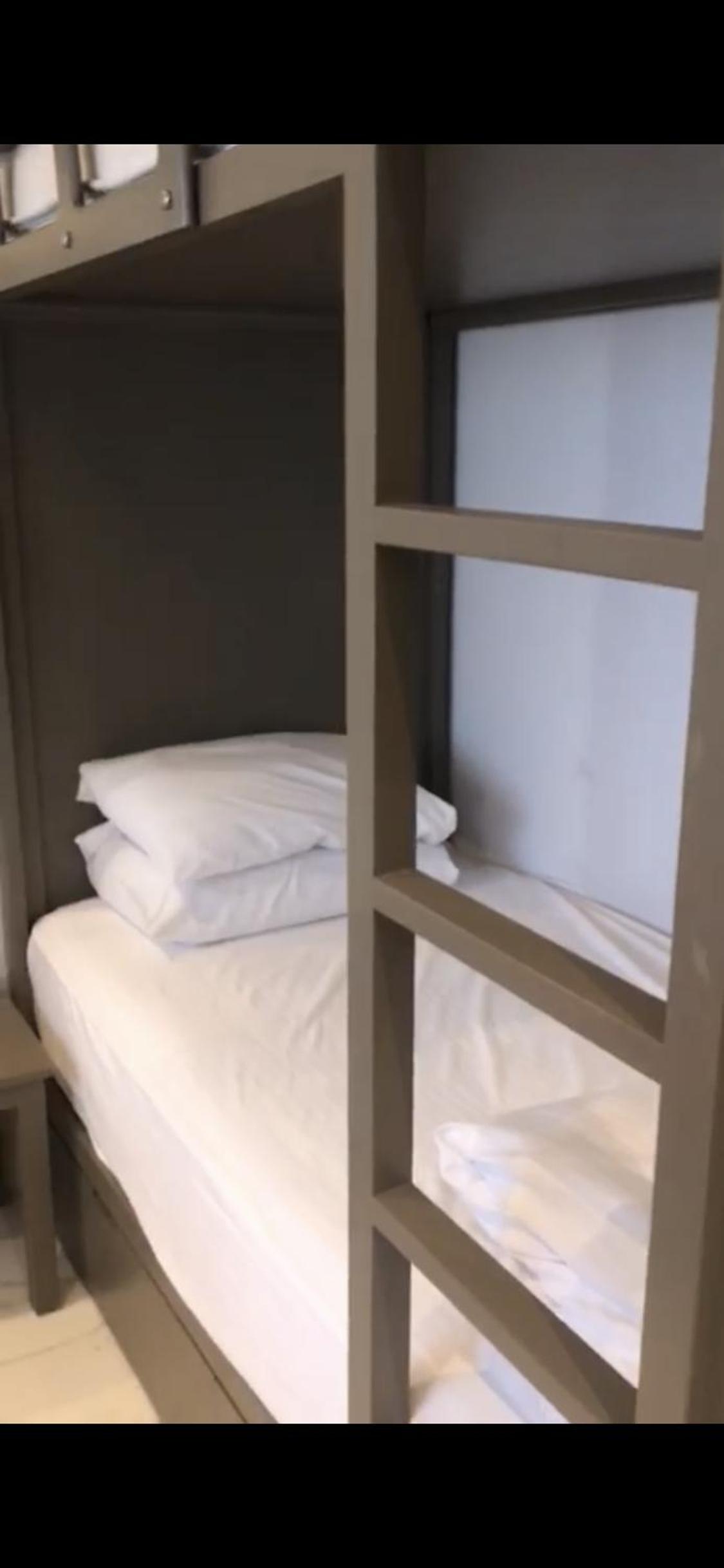 Porto marina royal apartment