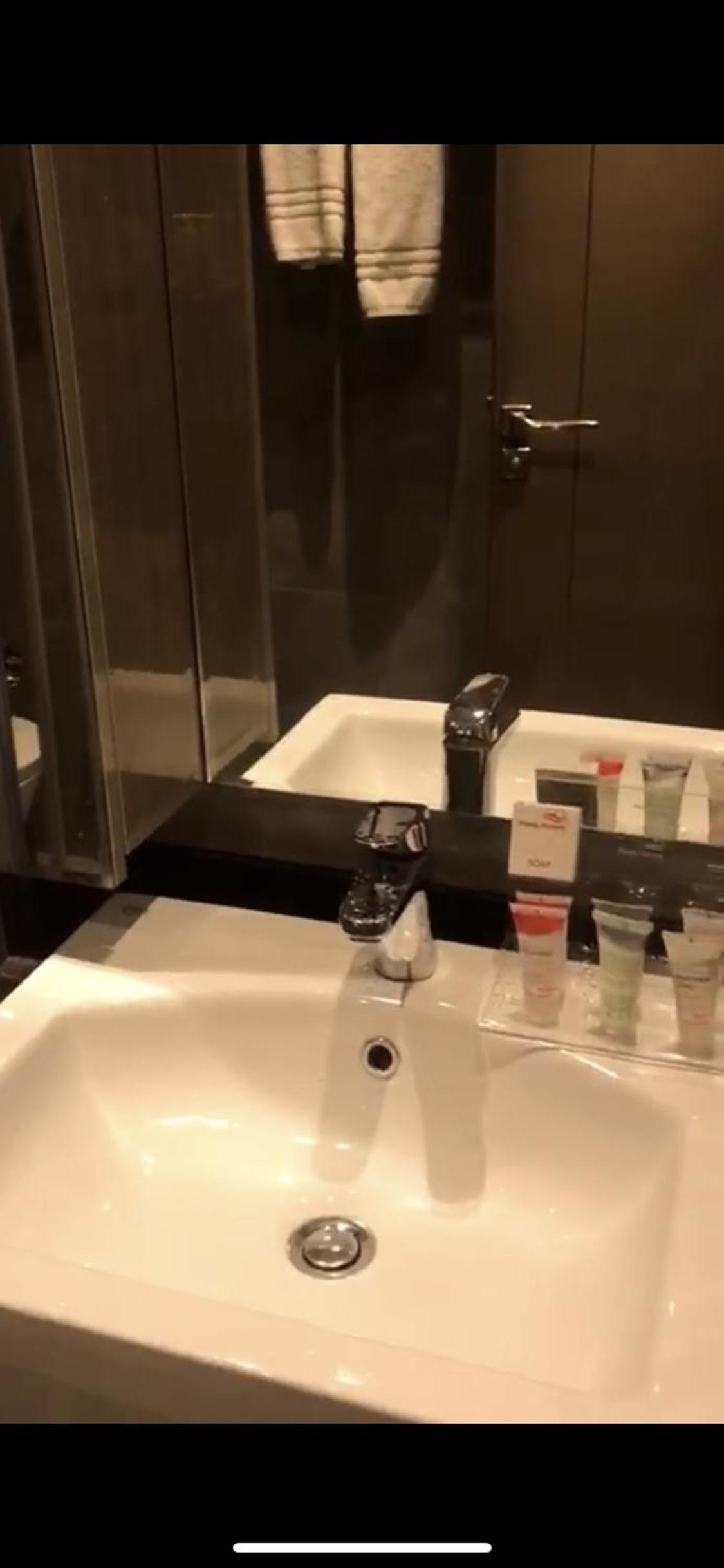 Porto marina royal apartment