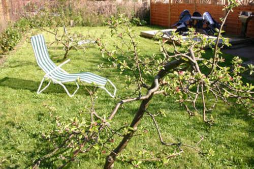 Pension Waldrose