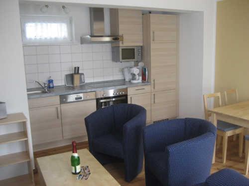 Pension Waldrose