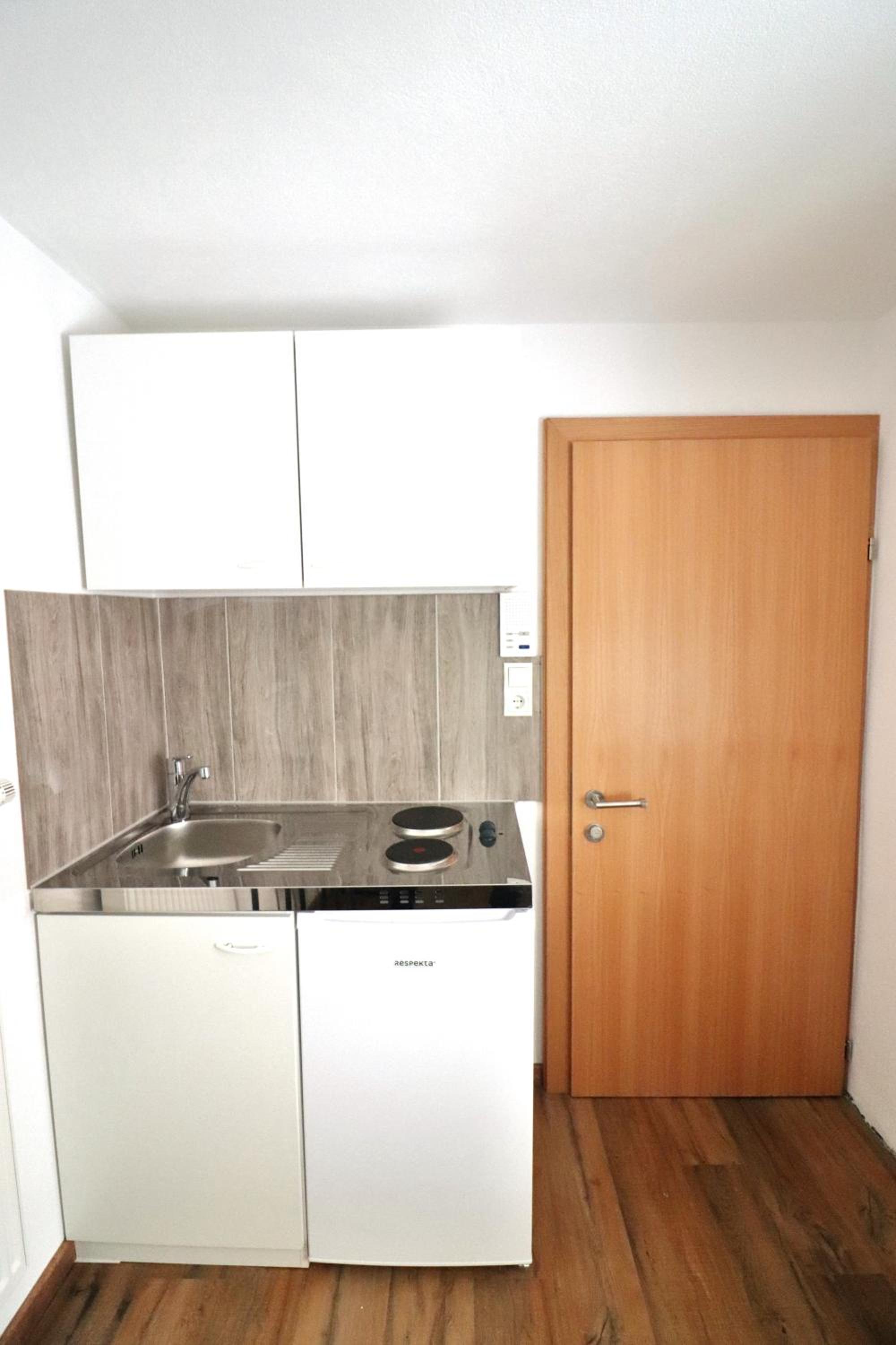 Montfort Apartments - Feldkirch