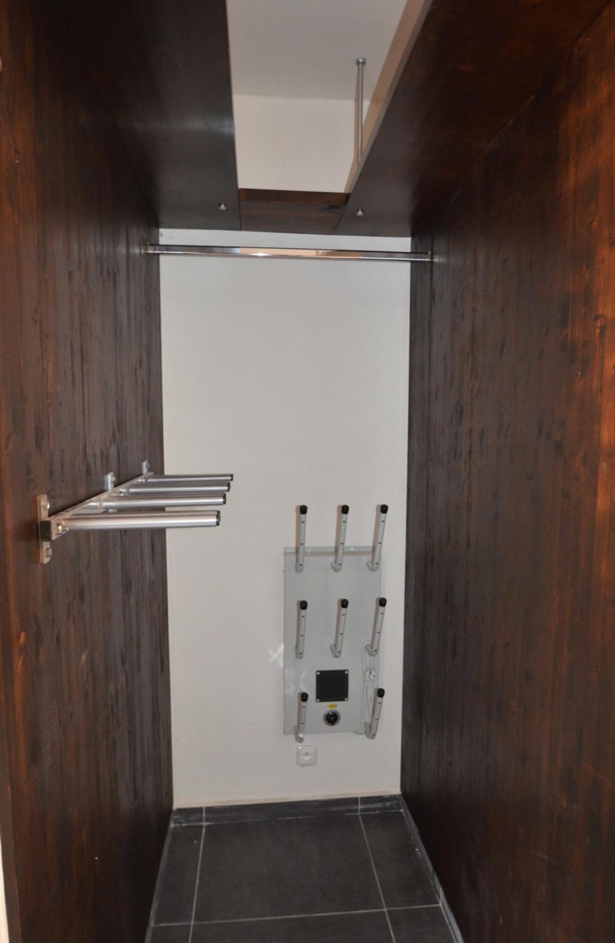 Premium Apartment Rokytnice