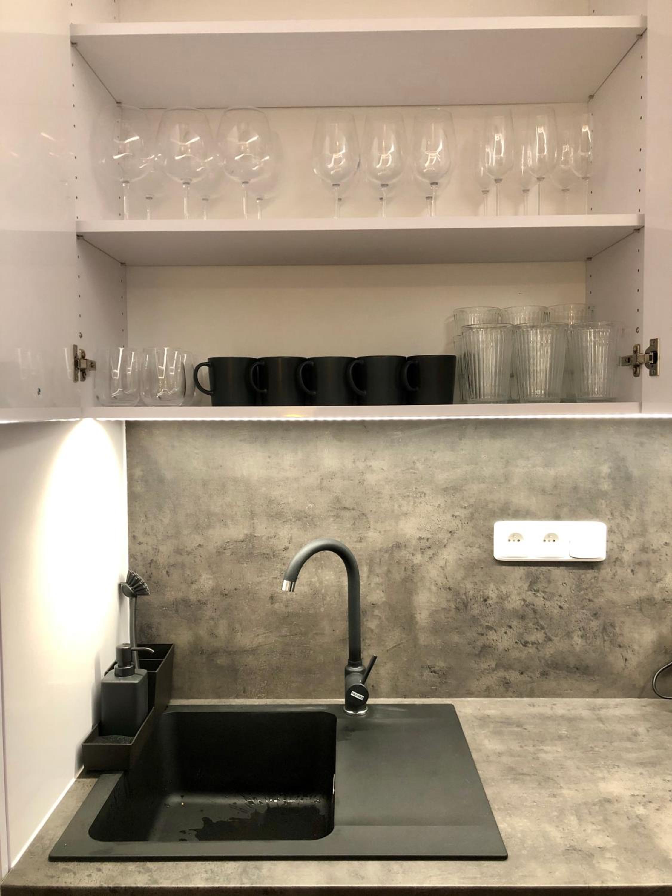 Premium Apartment Rokytnice