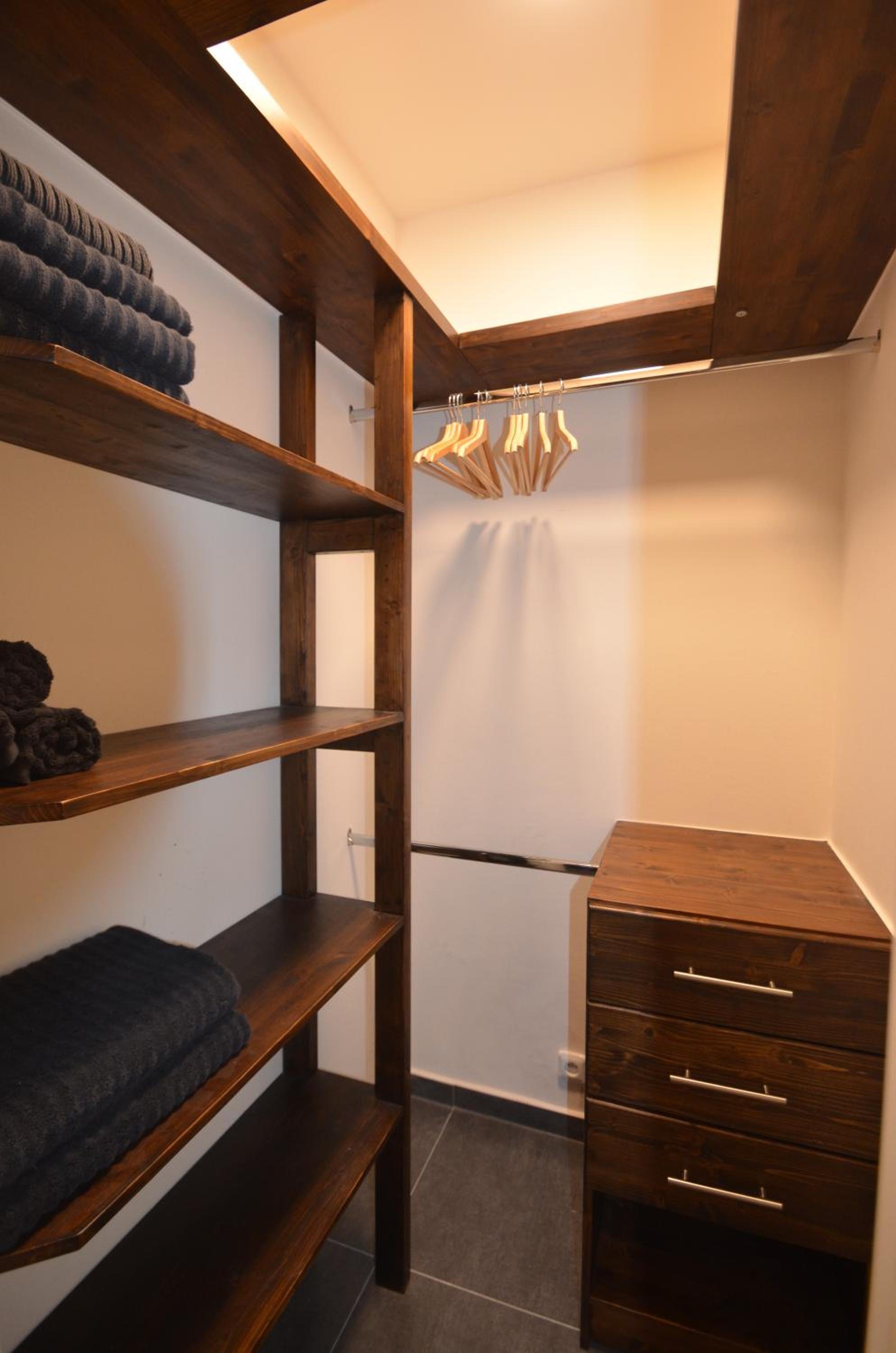 Premium Apartment Rokytnice